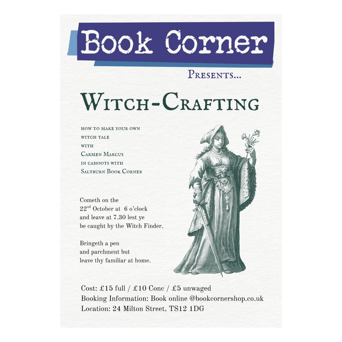 witch-crafting-with-carmen-marcus.png