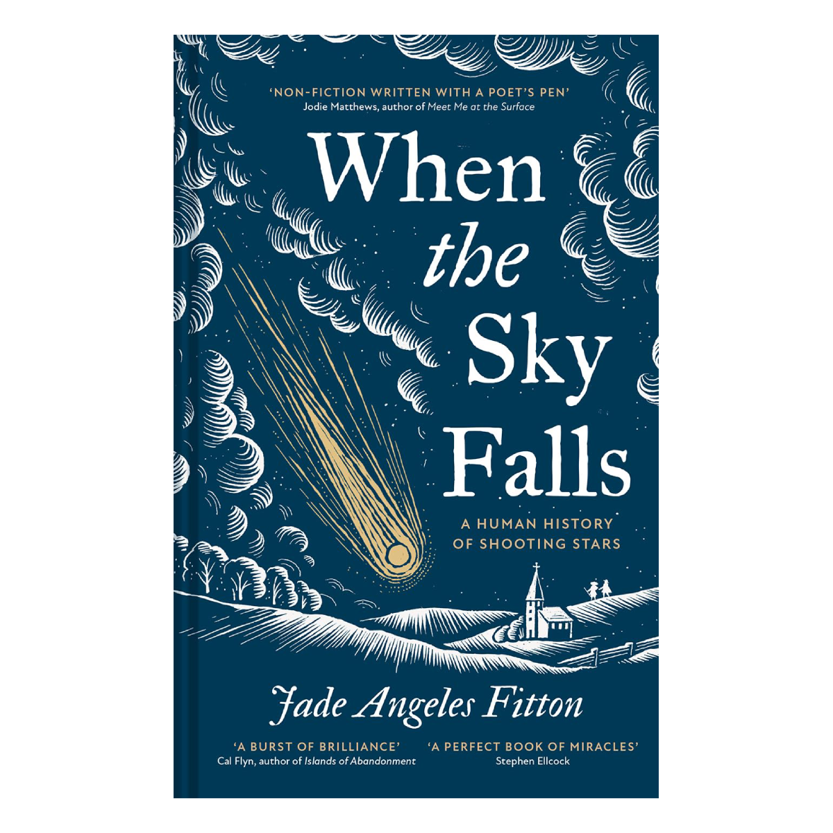 when-the-sky-falls-by-jade-angeles-fitton.png