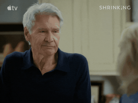 On Shrinking: From a Professional Shrink