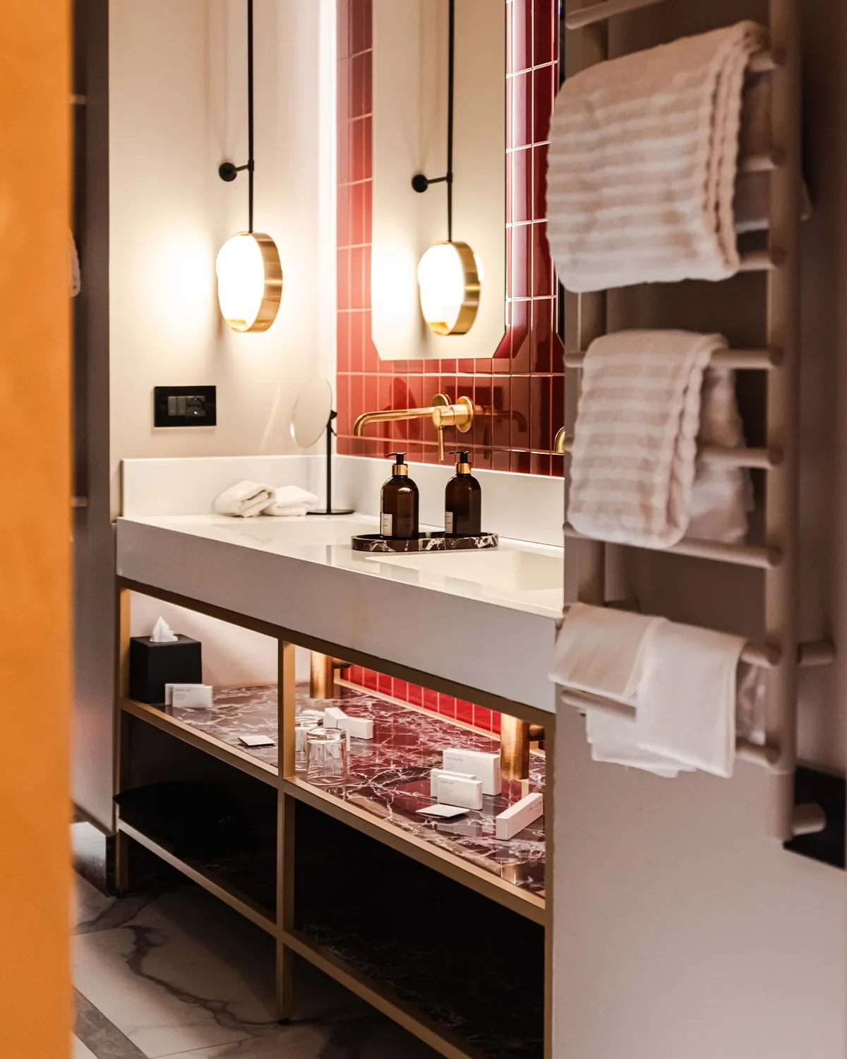 S.project-hotel-Urbana-6.webp