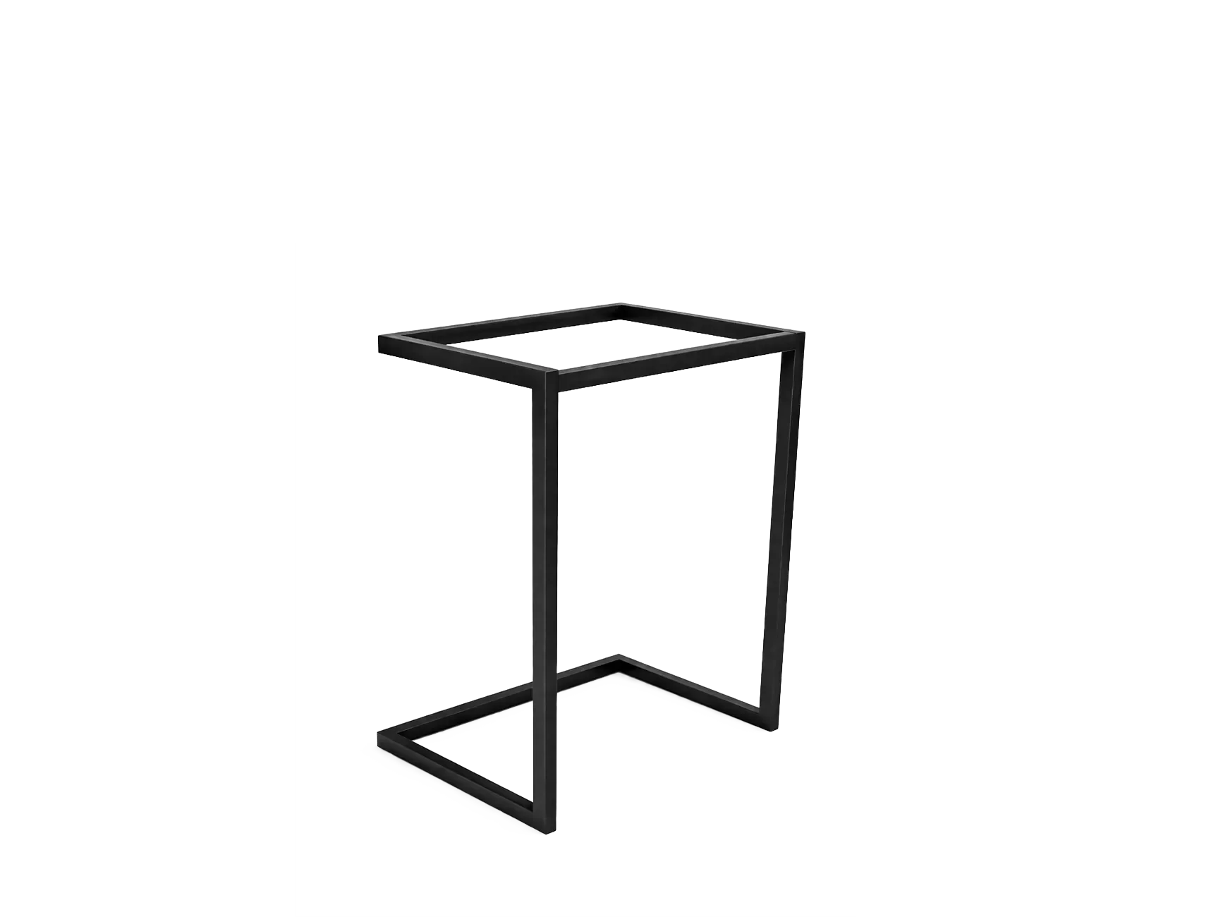 S.collection-table-base-chandler_1.webp