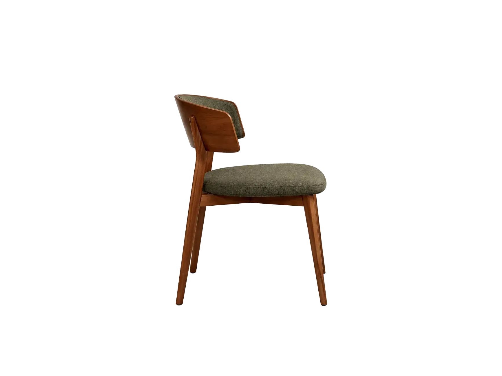 S.Collection-chair-cove-3.webp