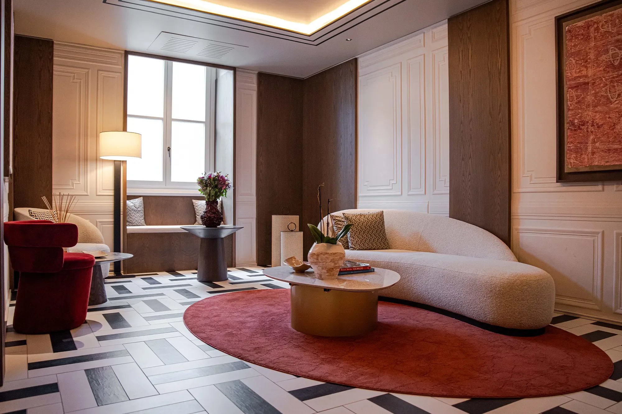 S.project-hotel-Urbana-2.webp