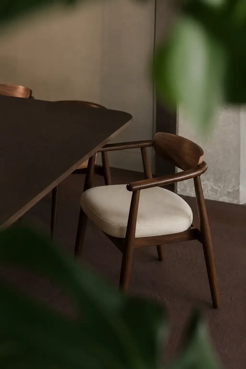 S.Collection-chair-clarke.webp