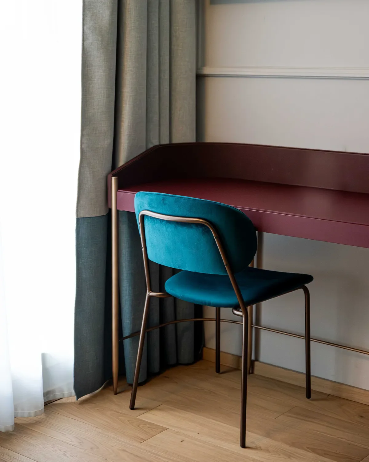 S.project-hotel-adoro-4.webp
