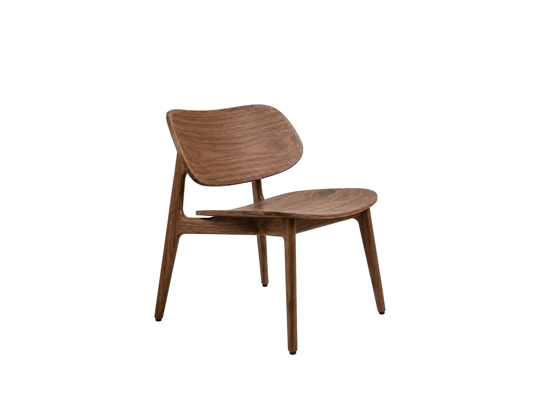 S.Collection-chair-essence-lounge.webp