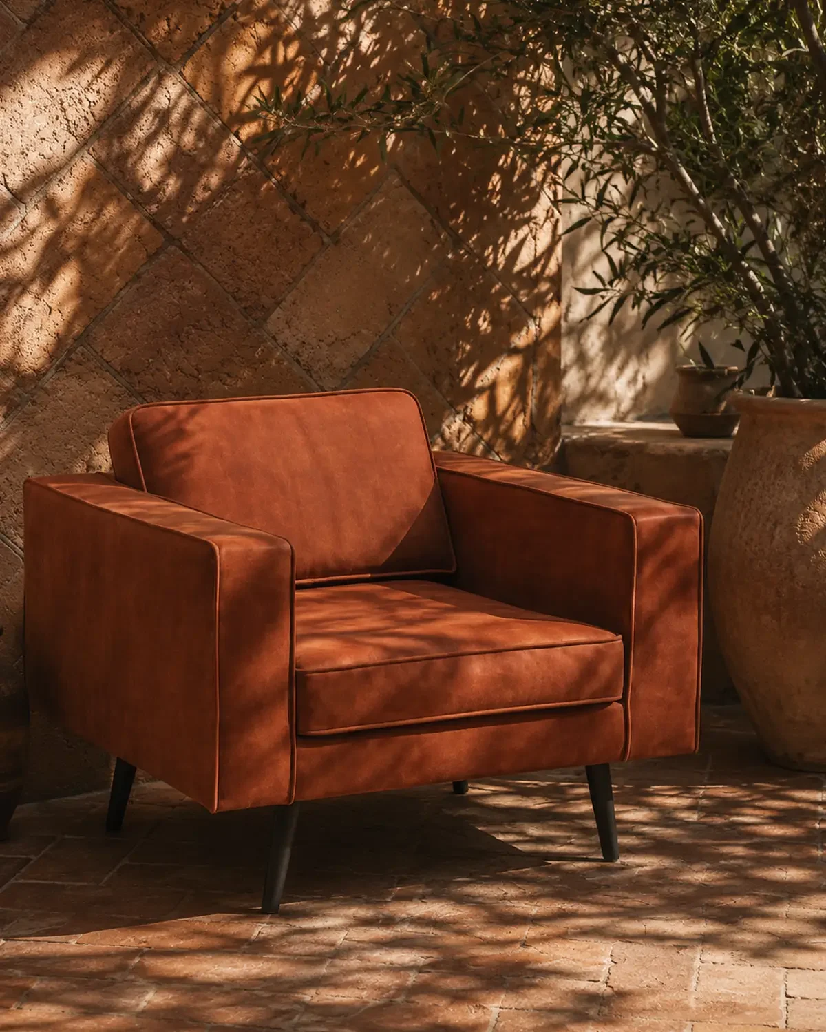 S.Collection-sofa-mason-1.webp