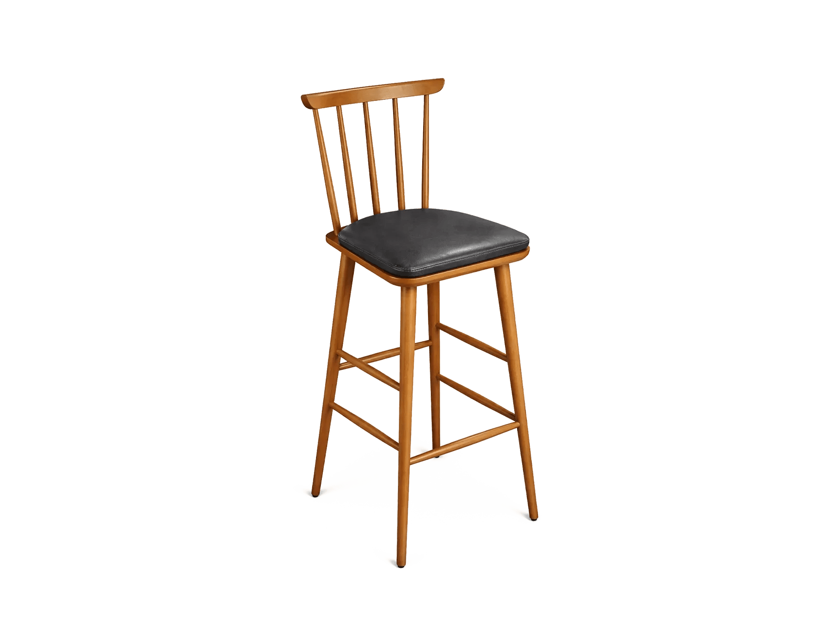 S.collection-chair-axis-stool_15.webp