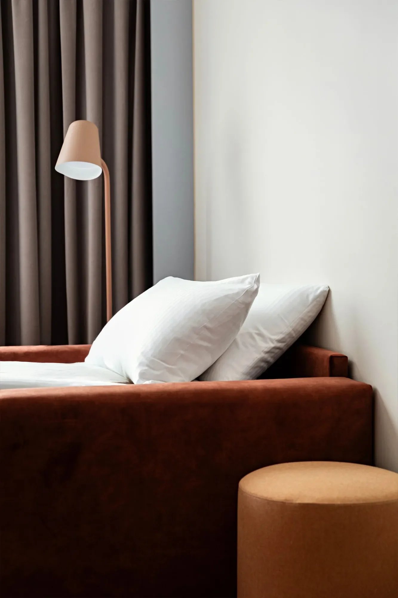 S.project-Pullman Paris Centre - Bercy.webp