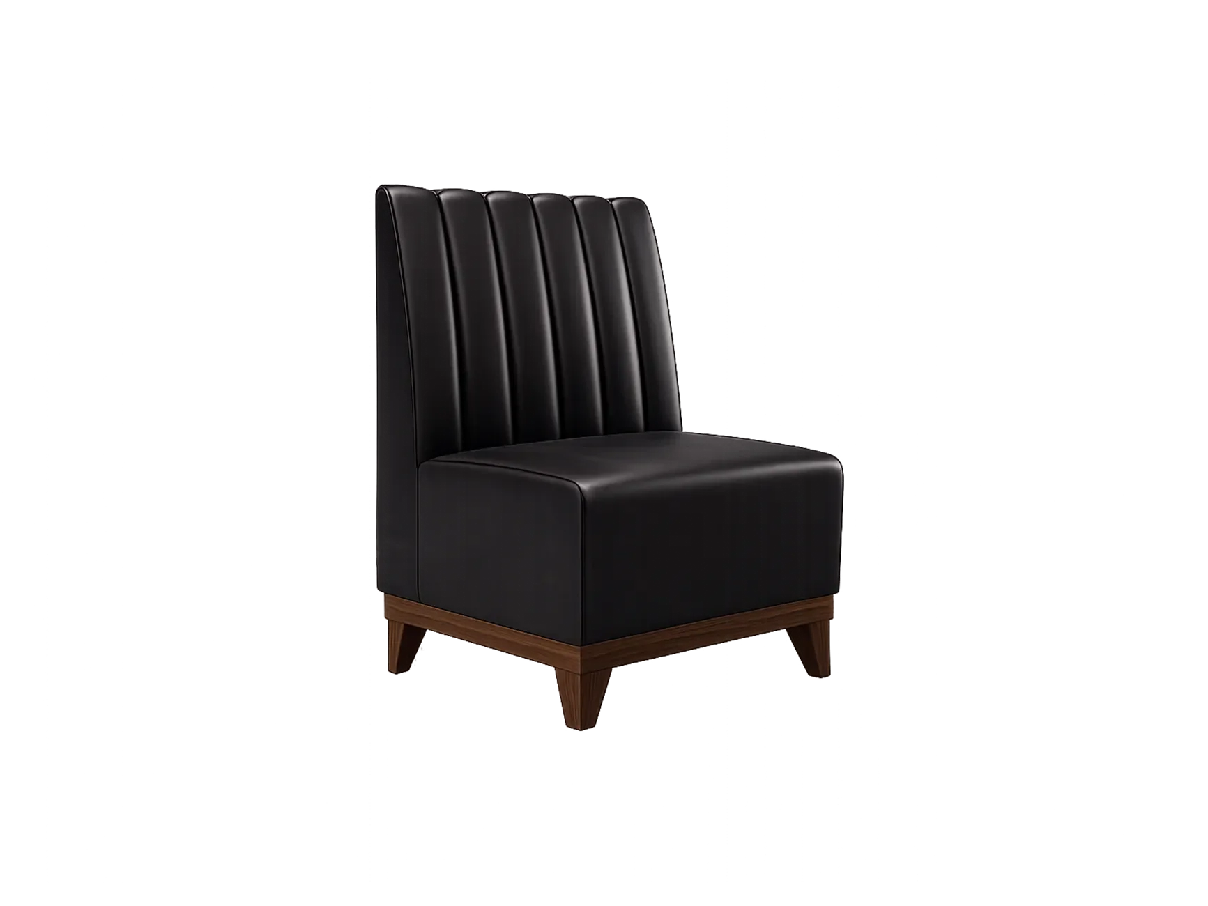 S.collection-seating-banquette-eternal-vertical-4.webp