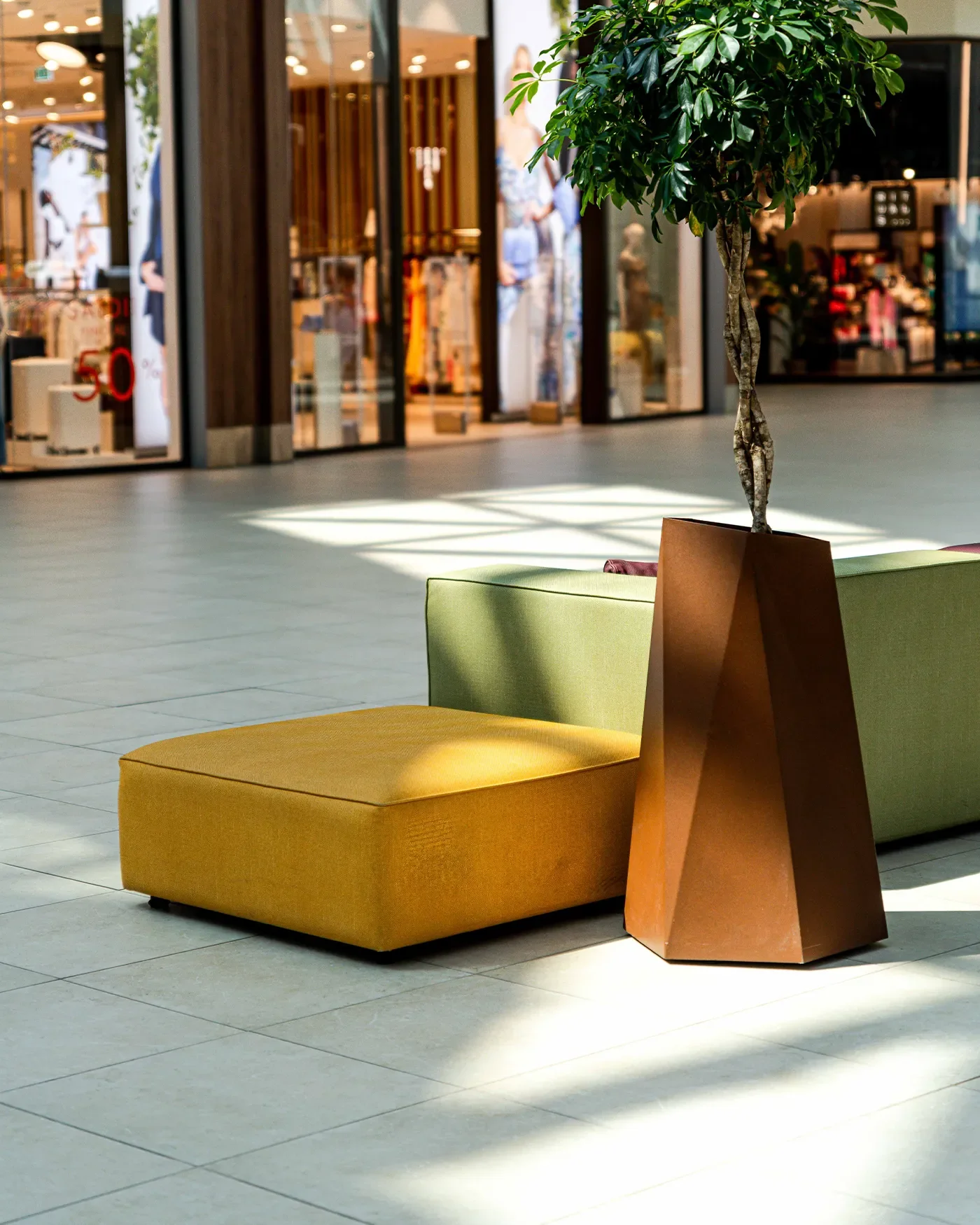 S.project-Merlata-Bloom-Milano (4).webp