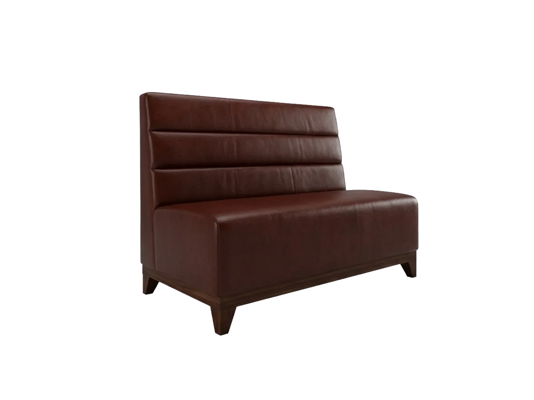 S.collection-seating-banquette-eternal-horizontal-4.webp