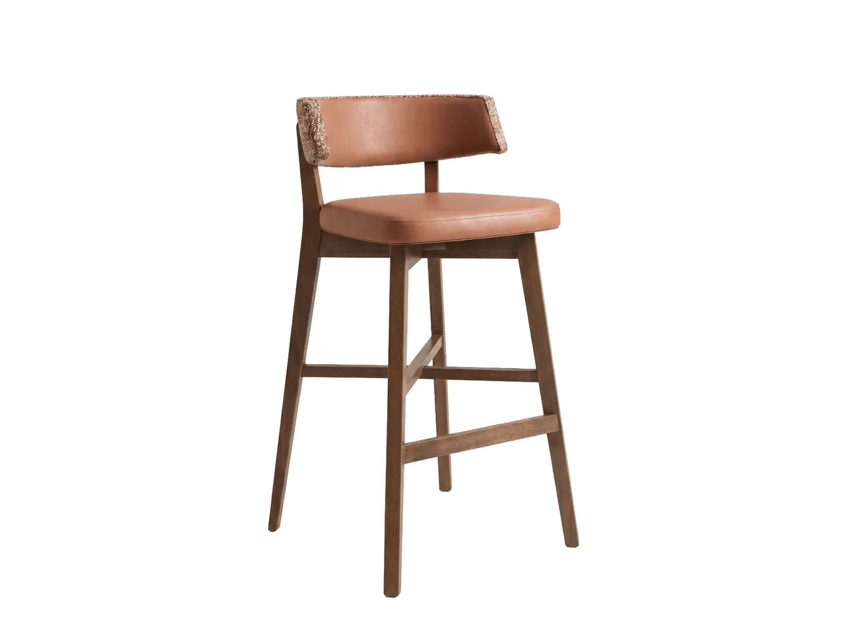 S.collection-stool-cornetto.webp