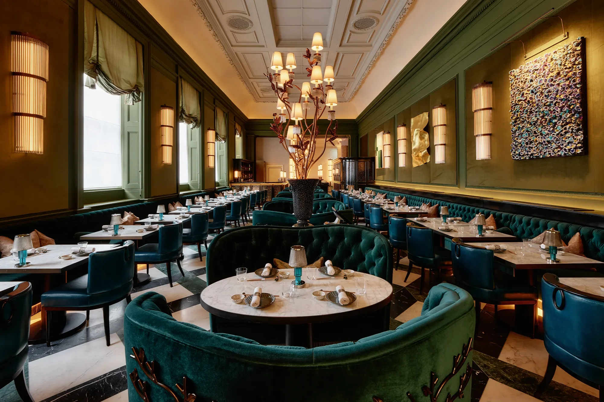 S.project-aki-london (2).webp