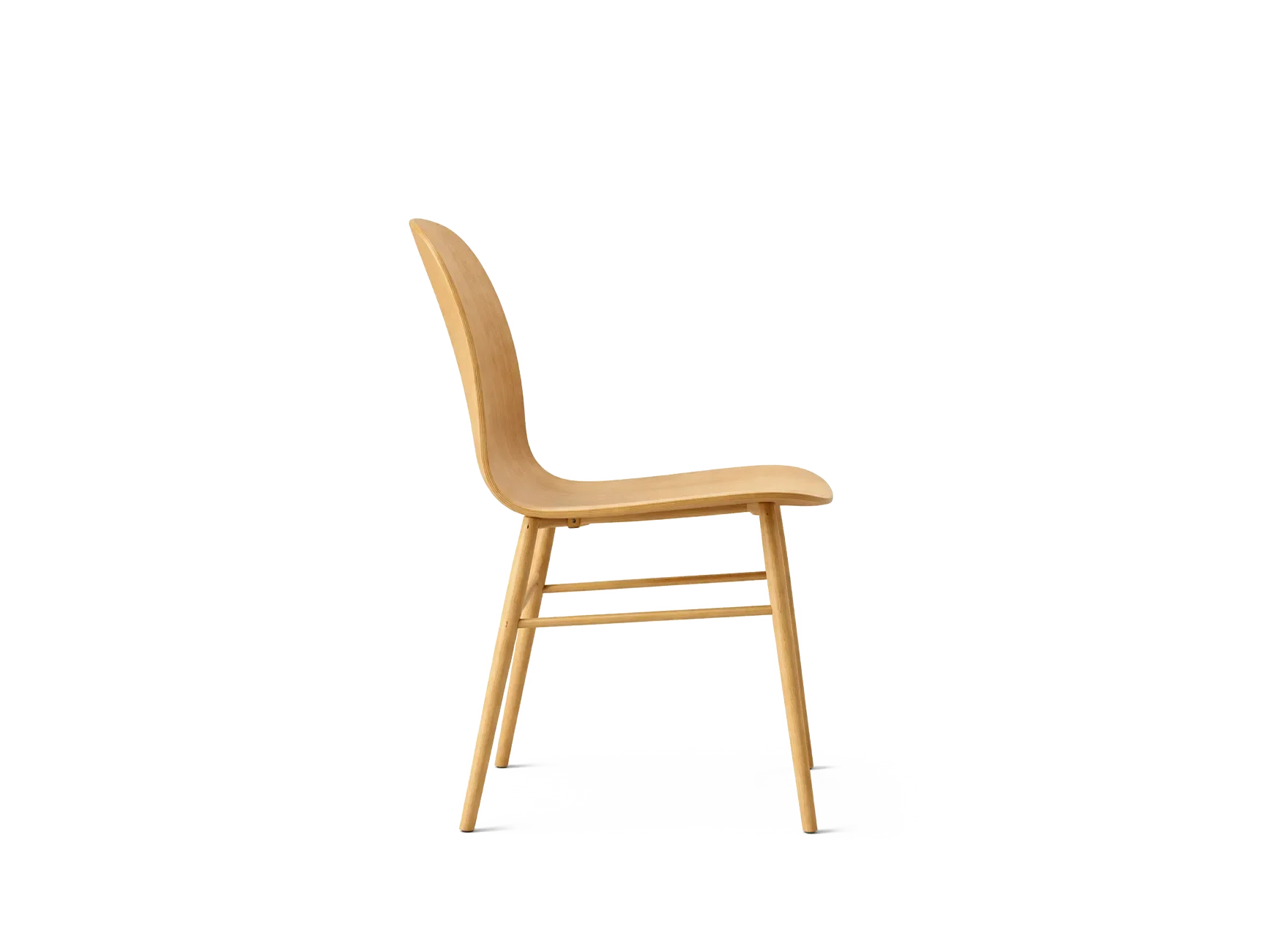 S.collection-chair-pluma_2.webp
