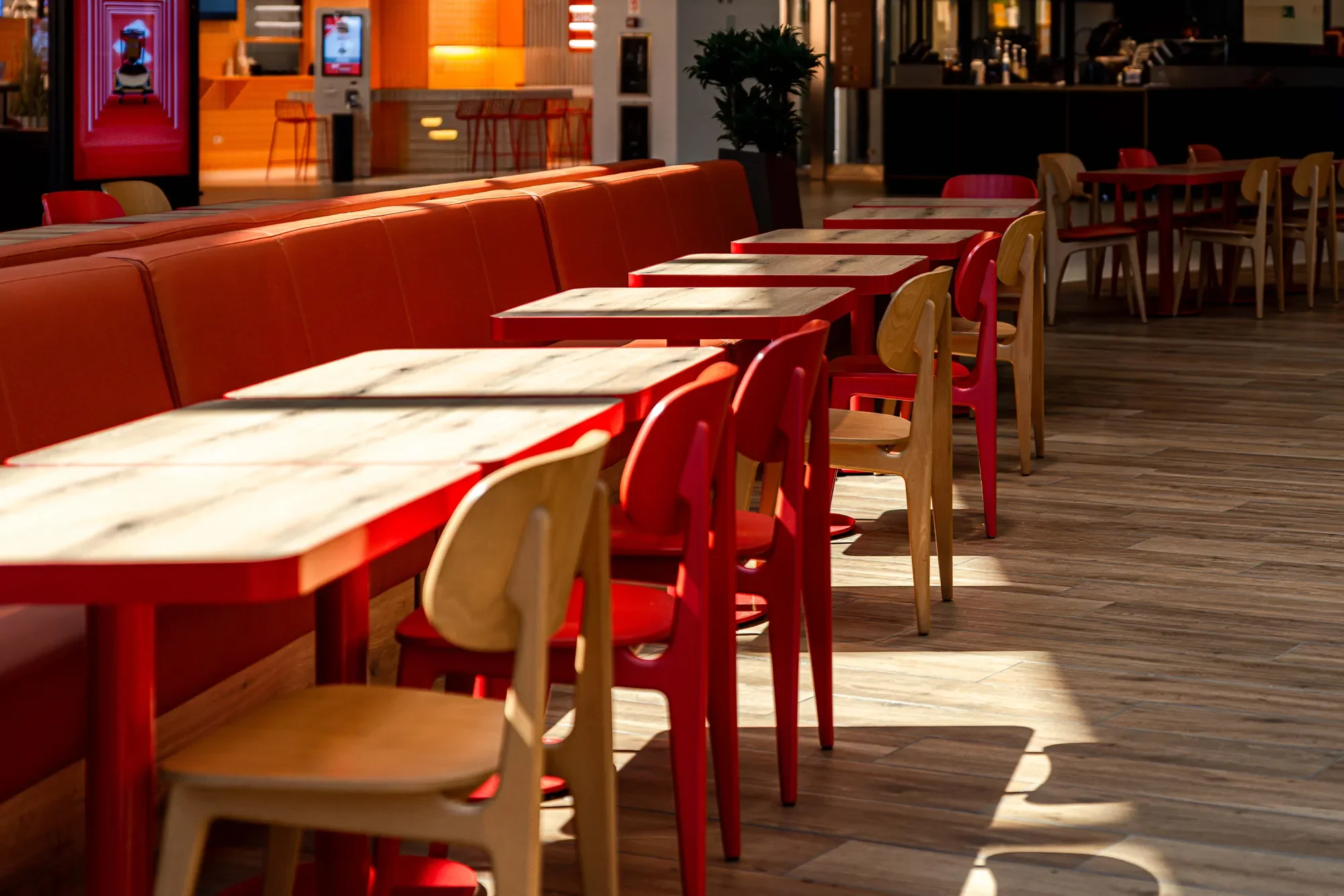 S.project-Merlata-Bloom-Milano (10).webp