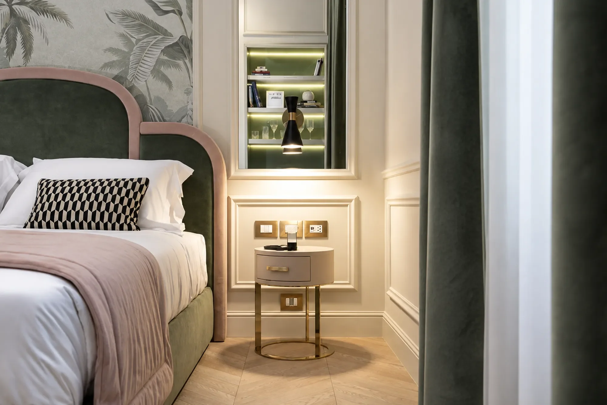 S.project-la-gemma-hotel-6.webp