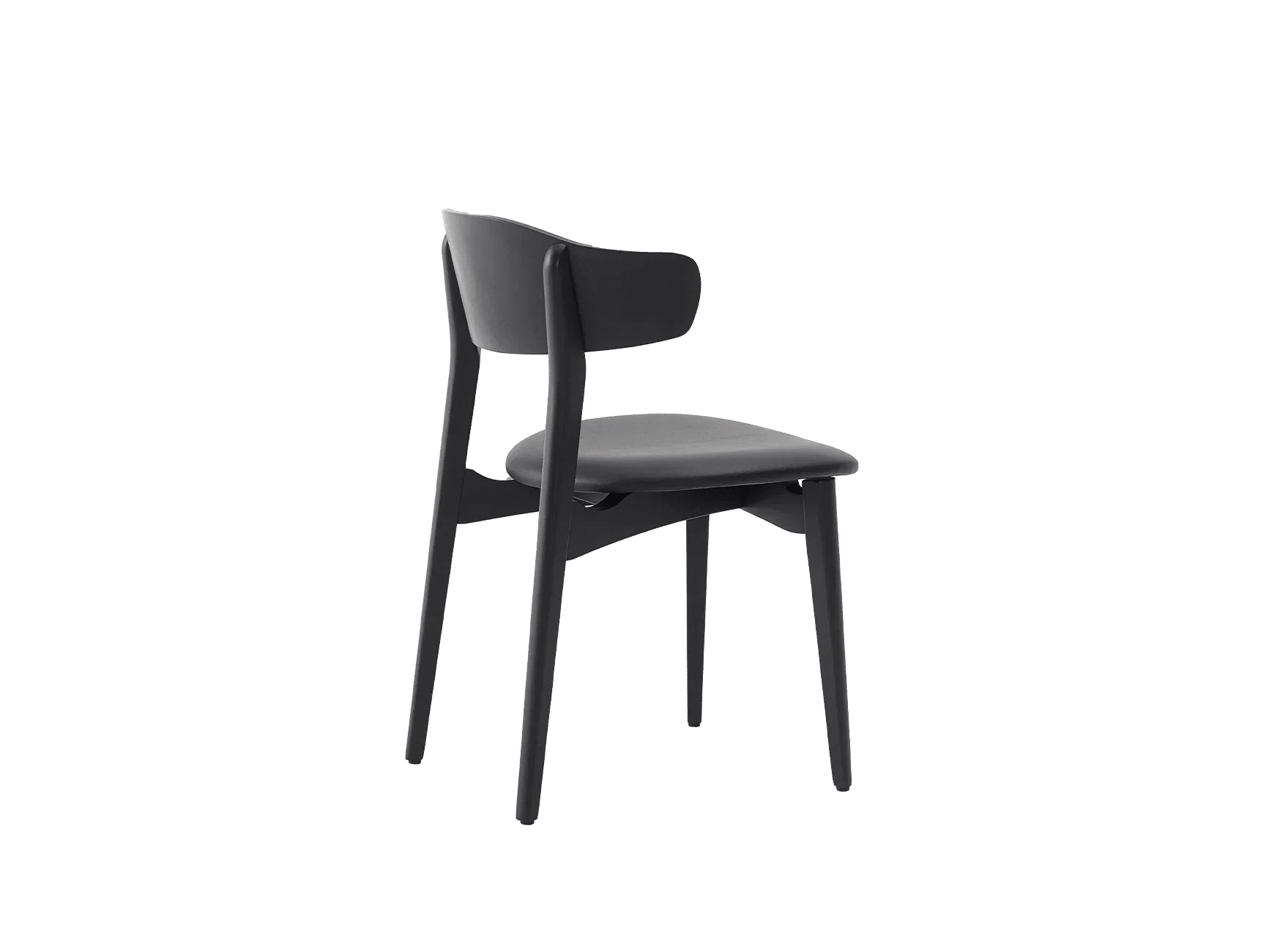 S.collection-chair-duke_1.webp