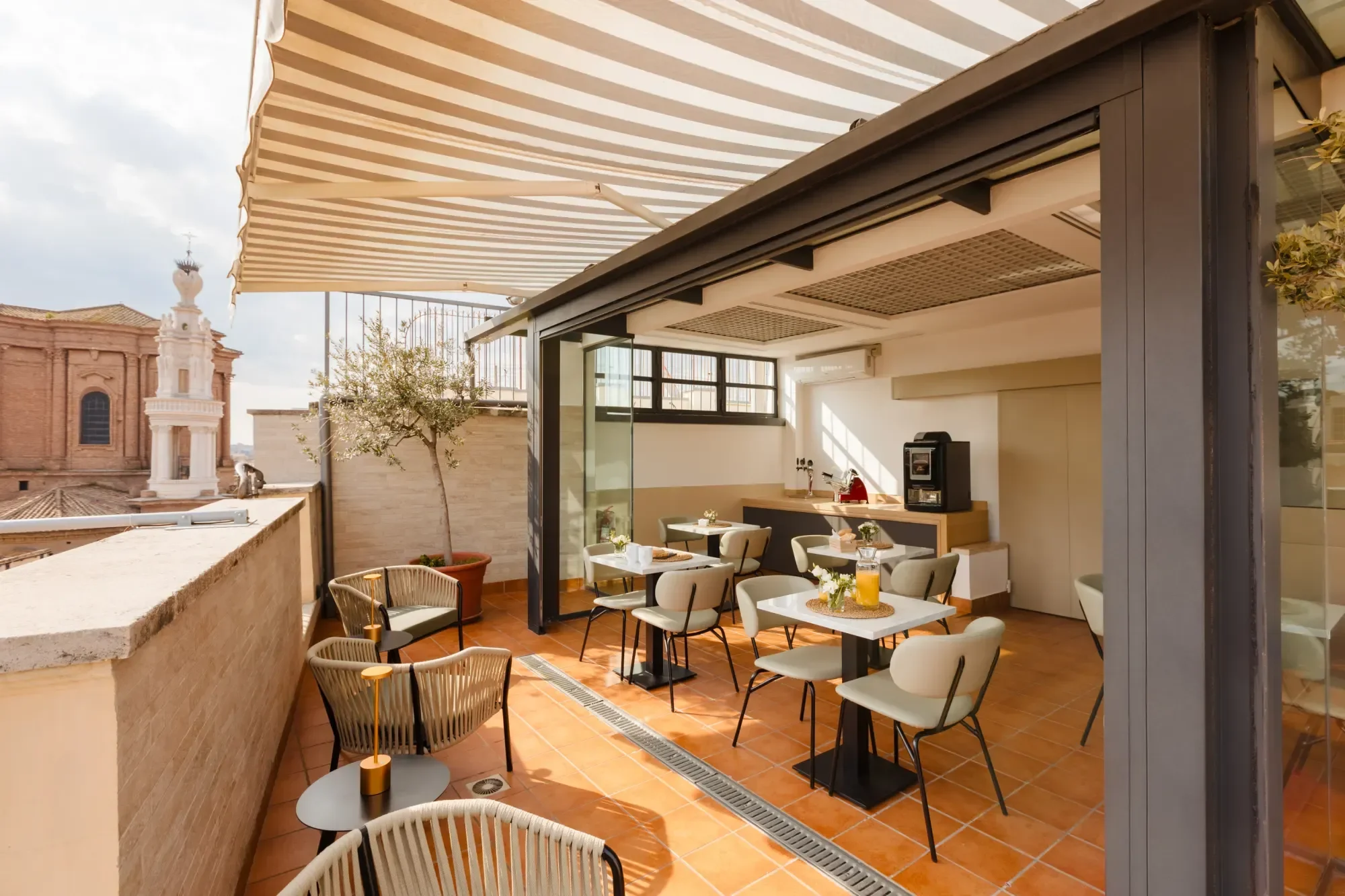 S.project-Sonder-hotel-sonder.webp