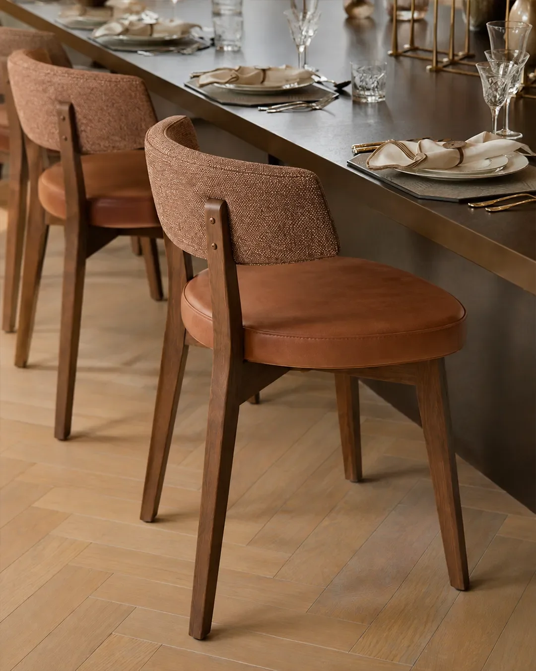 S.collection-chair-cornetto-3.webp