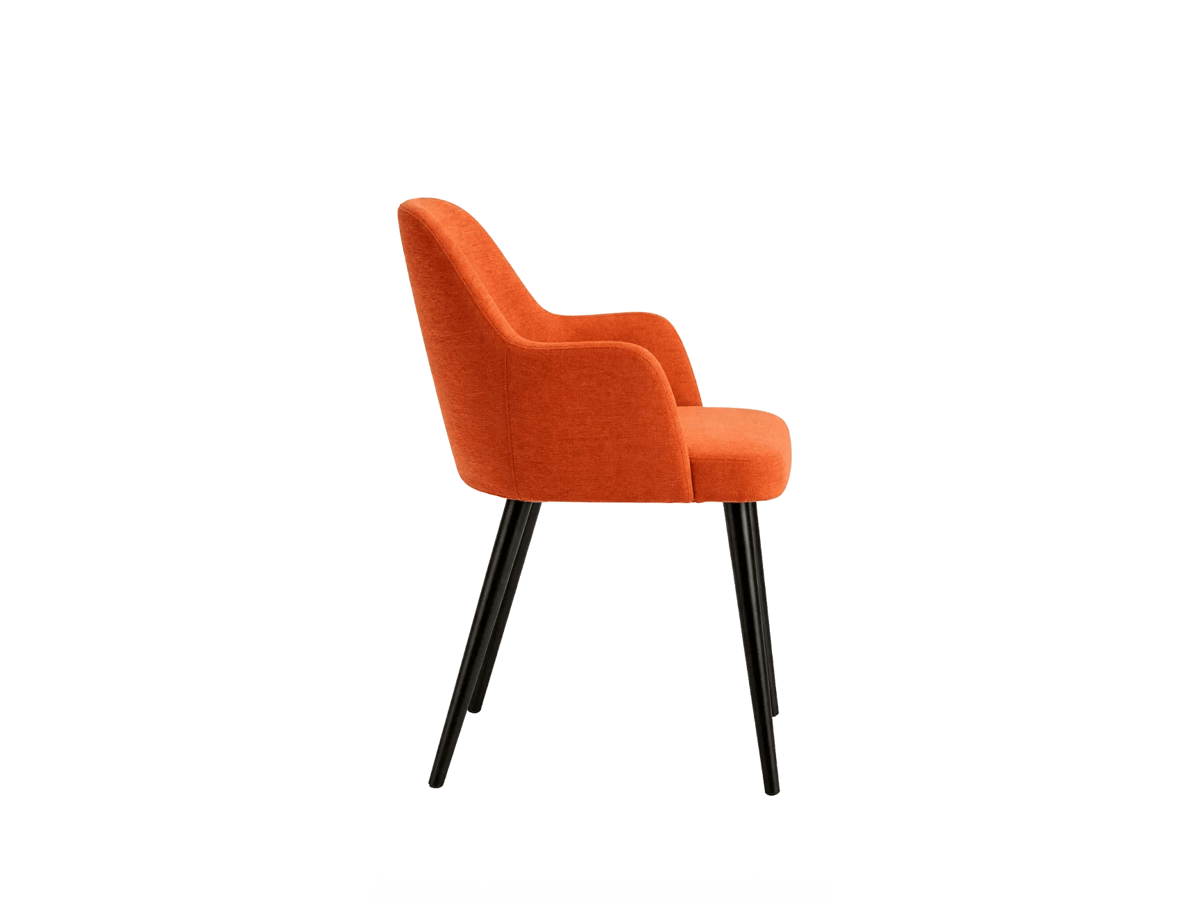 S.collection-chair-brera_3.webp