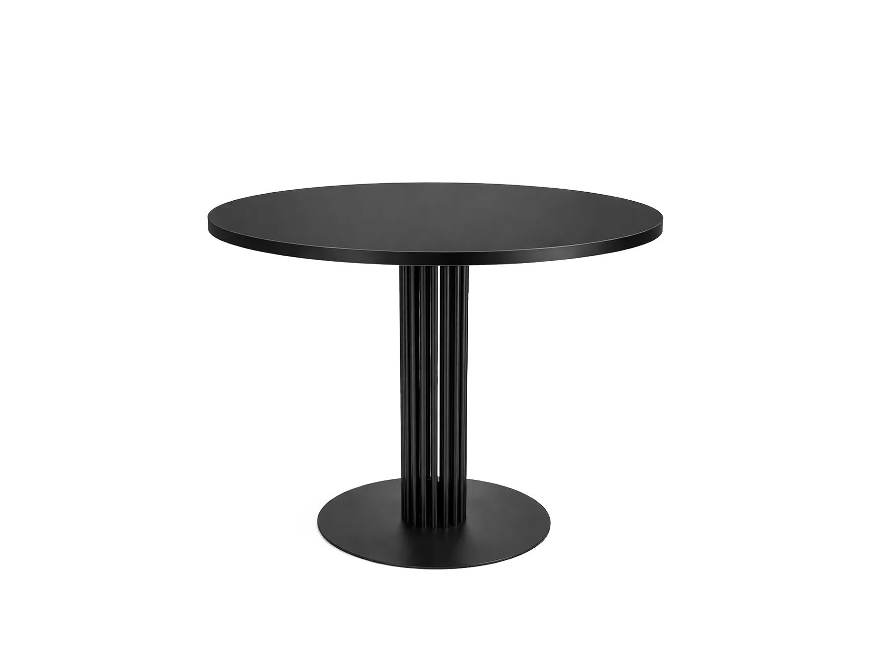 S.collection-table-base-tivoli_3.webp