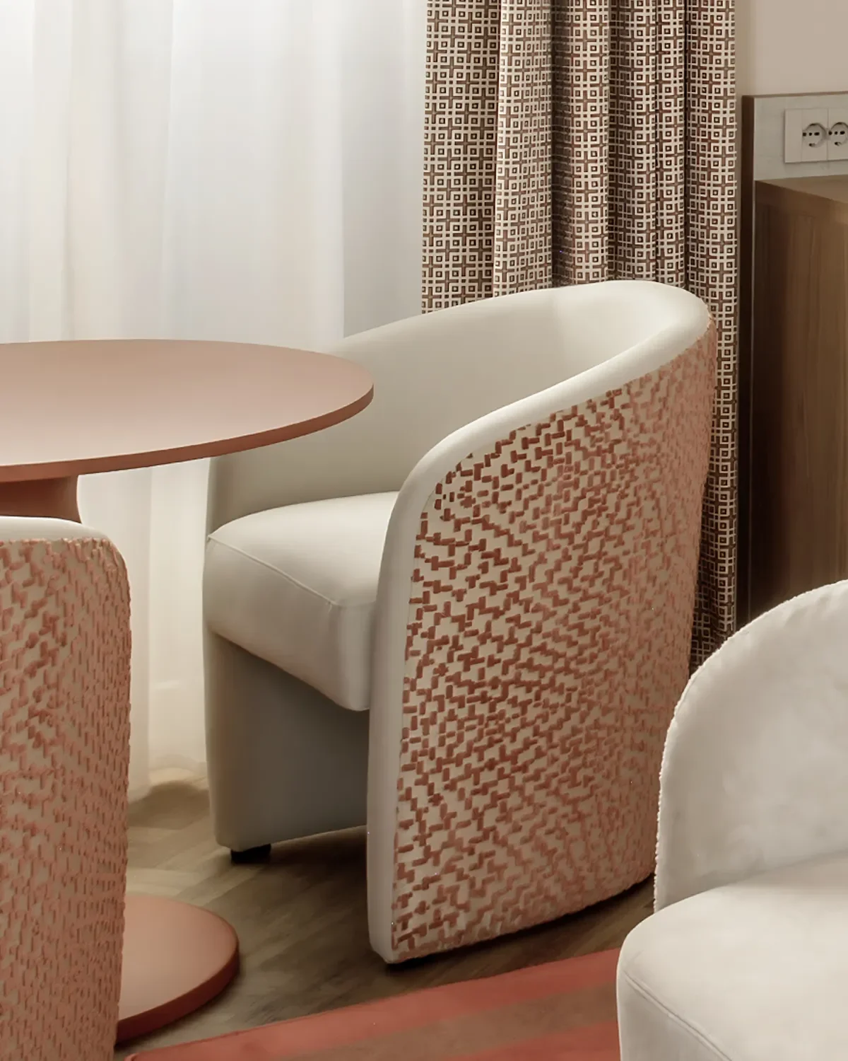 S.collection-sofa-rhea-ambientata.webp