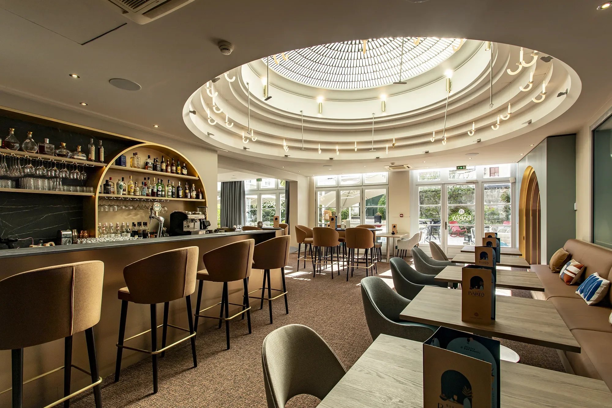 S.project-mercure-angouleme-1.webp