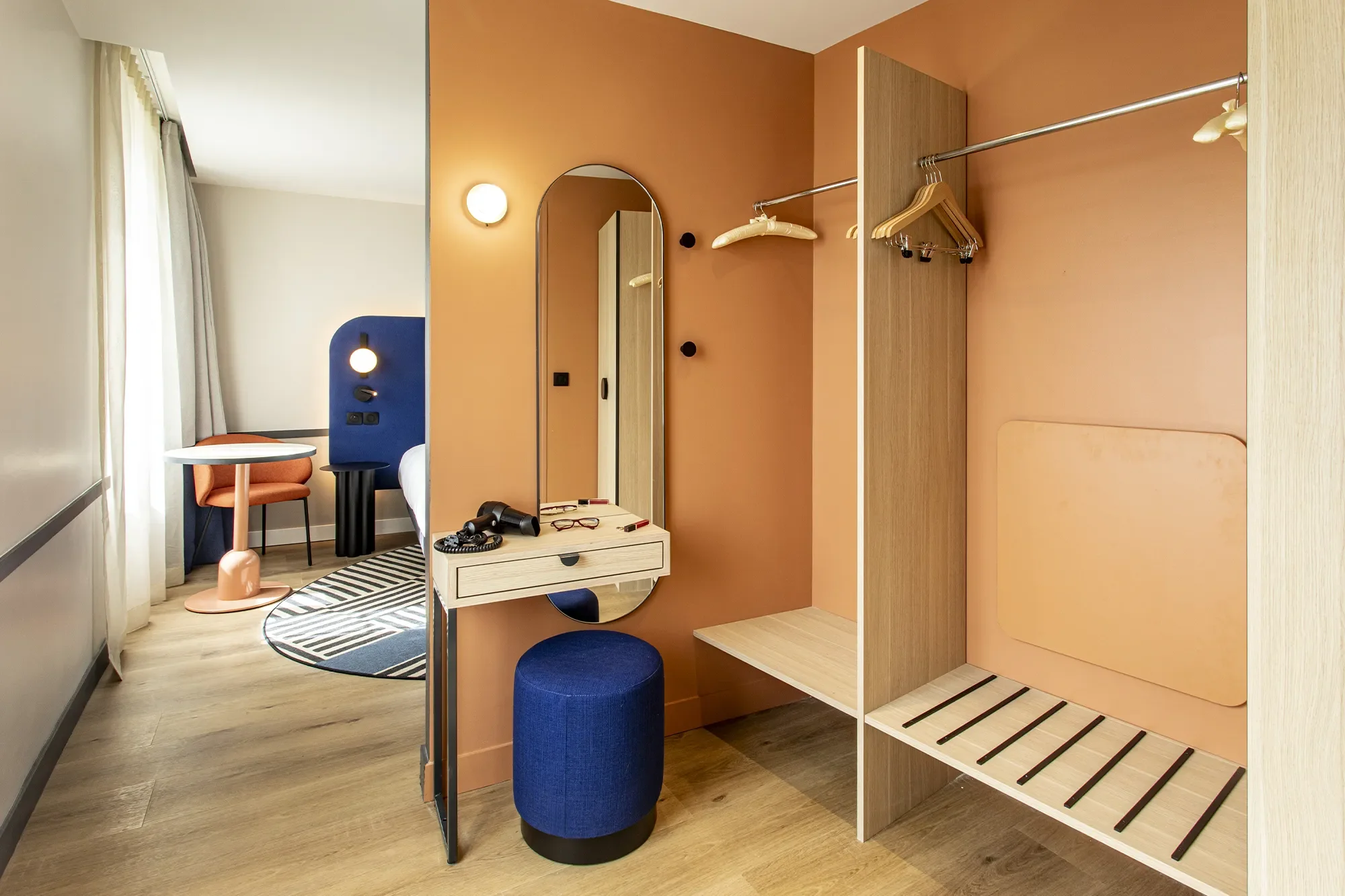 S.project-mercure-angouleme-2webp.webp