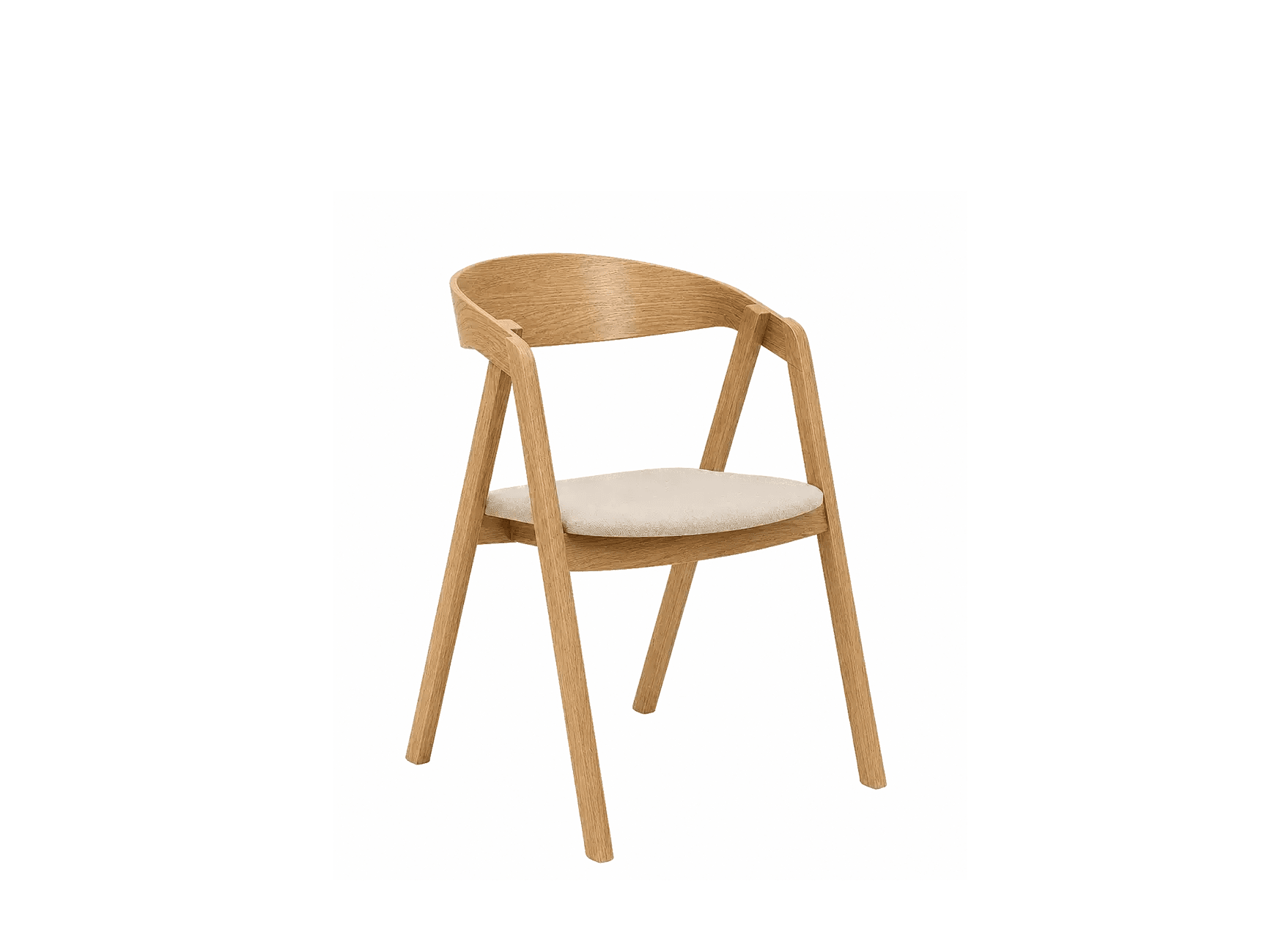 S.Collection-chair-tria-2.webp