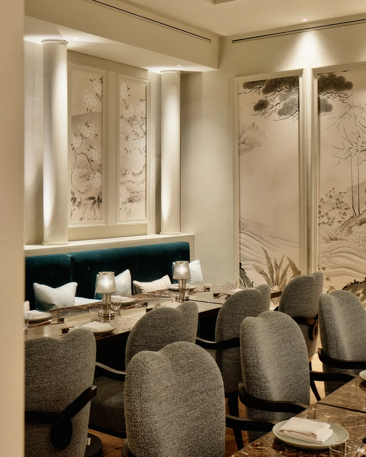 S.project-aki-london (8).webp