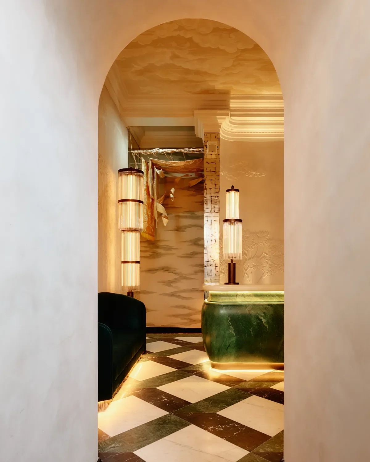 S.project-aki-london (7).webp