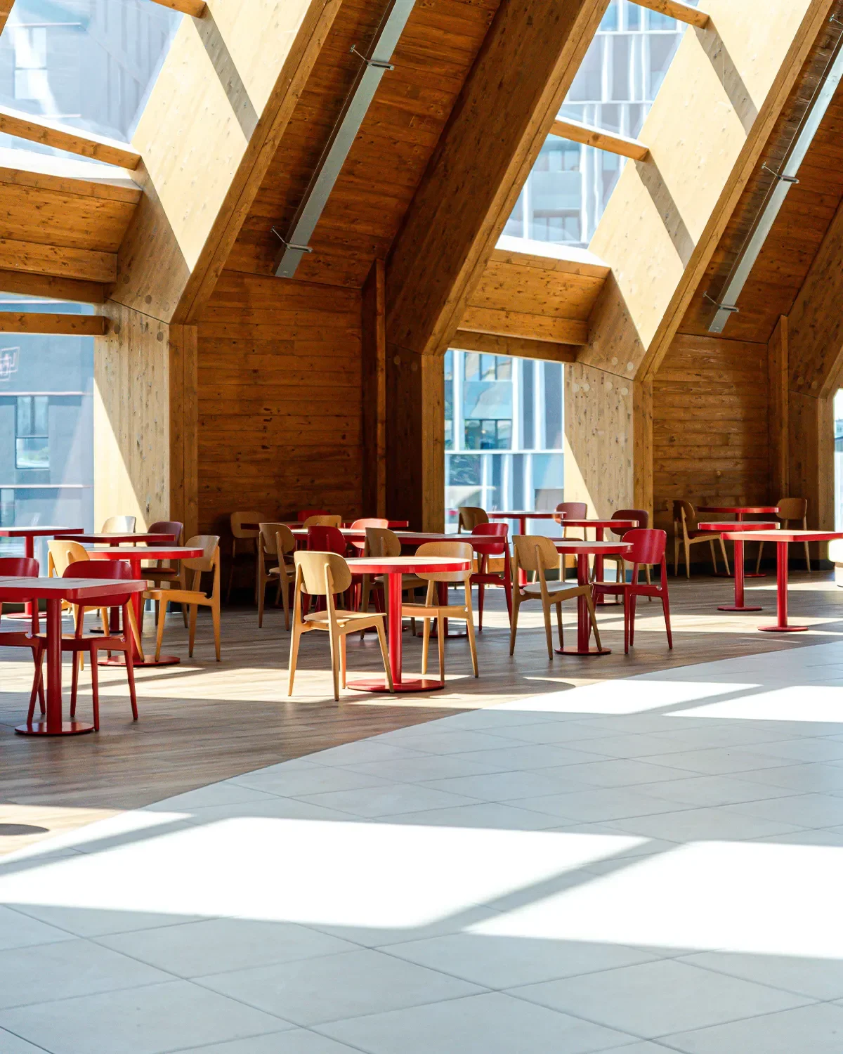 S.project-Merlata-Bloom-Milano (2).webp