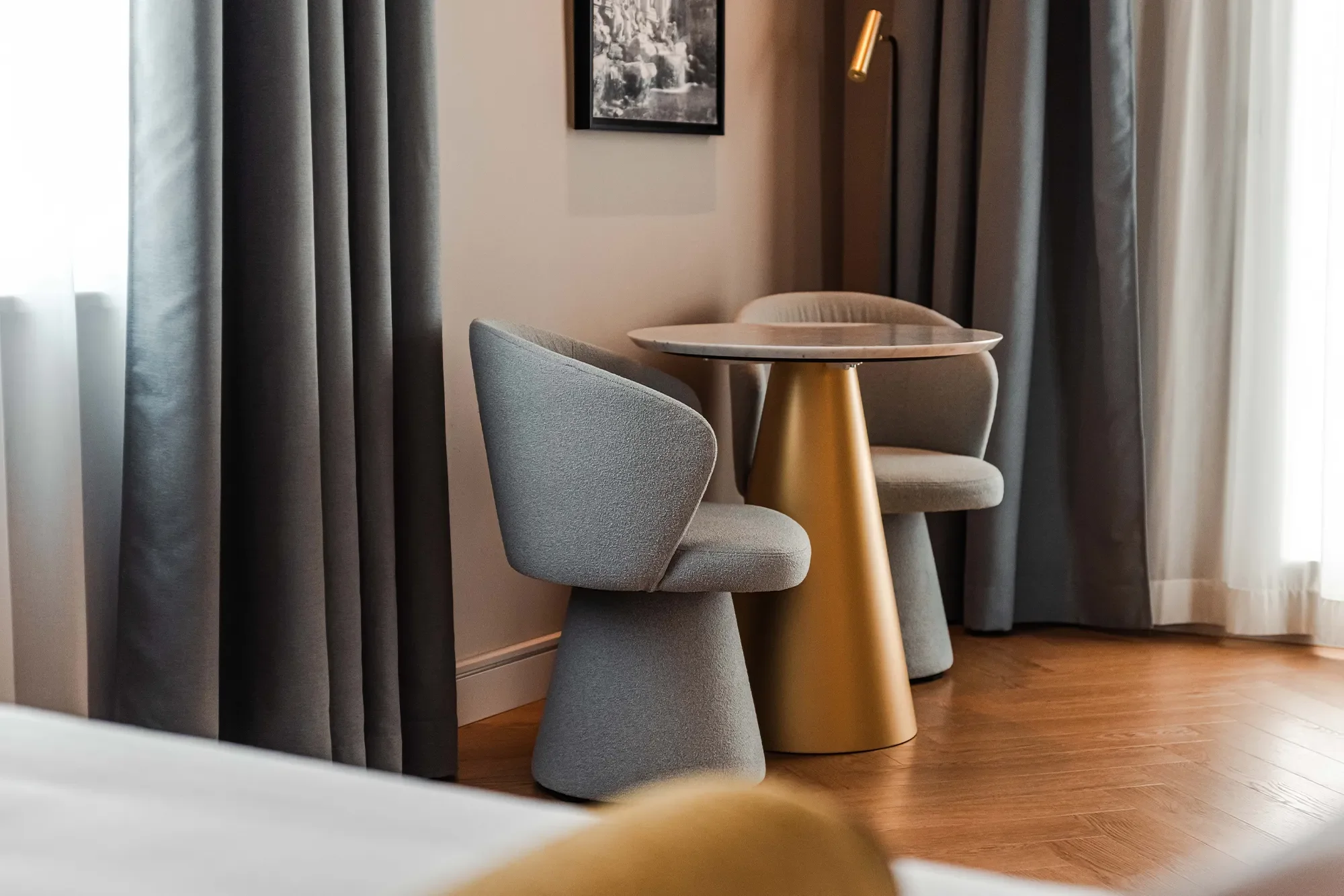S.project-hotel-Urbana-4.webp