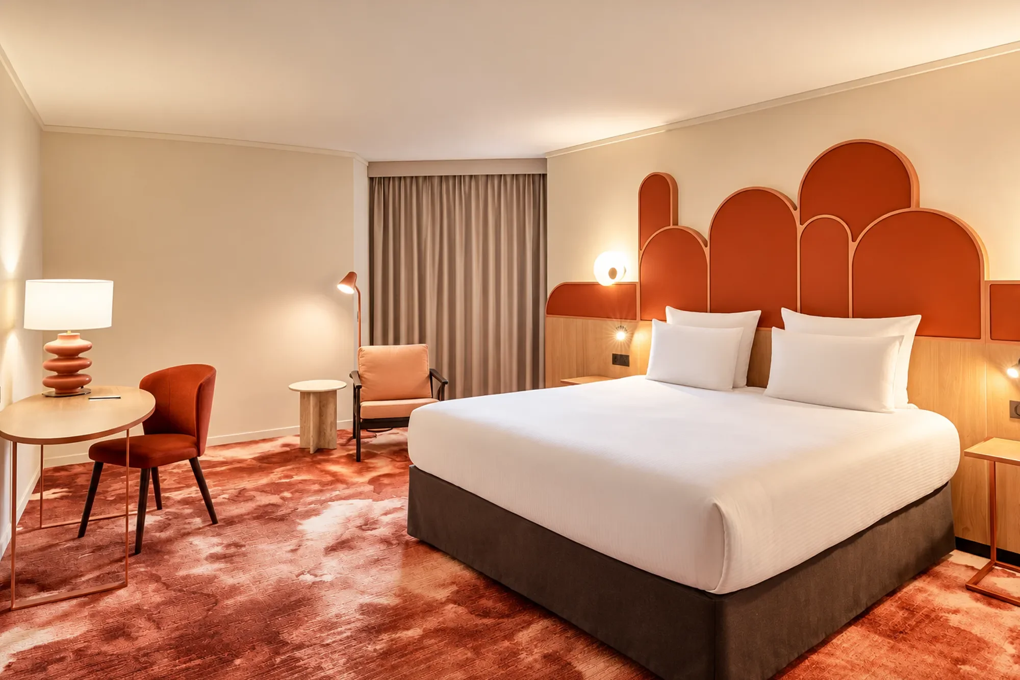 S.project-Pullman Paris Centre - Bercy-5.webp