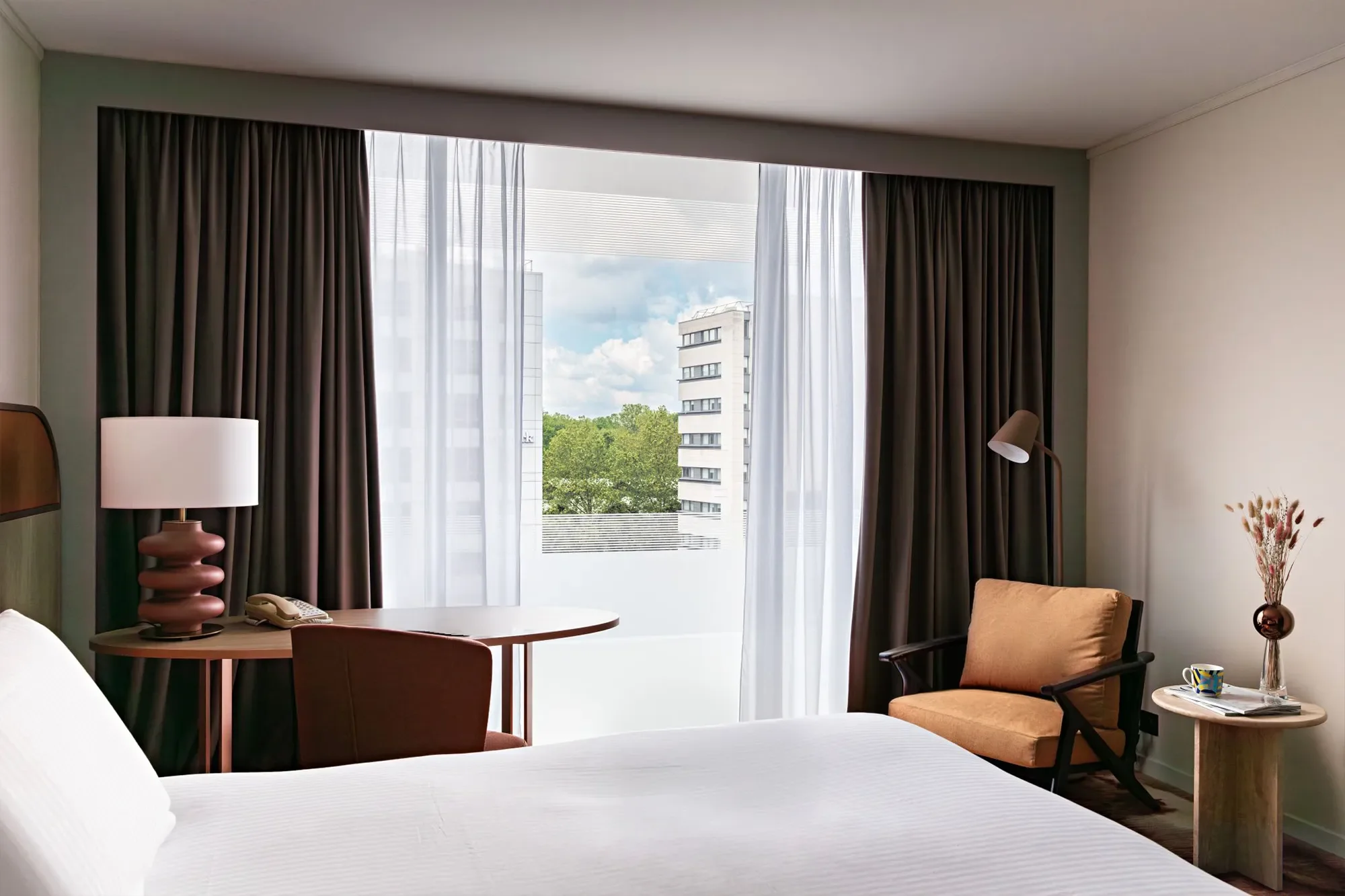 S.project-Pullman Paris Centre - Bercy-4.webp
