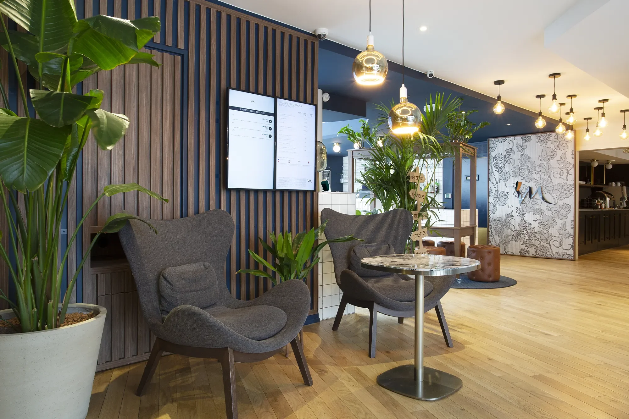 S.project-mercure-pasteur-2.webp