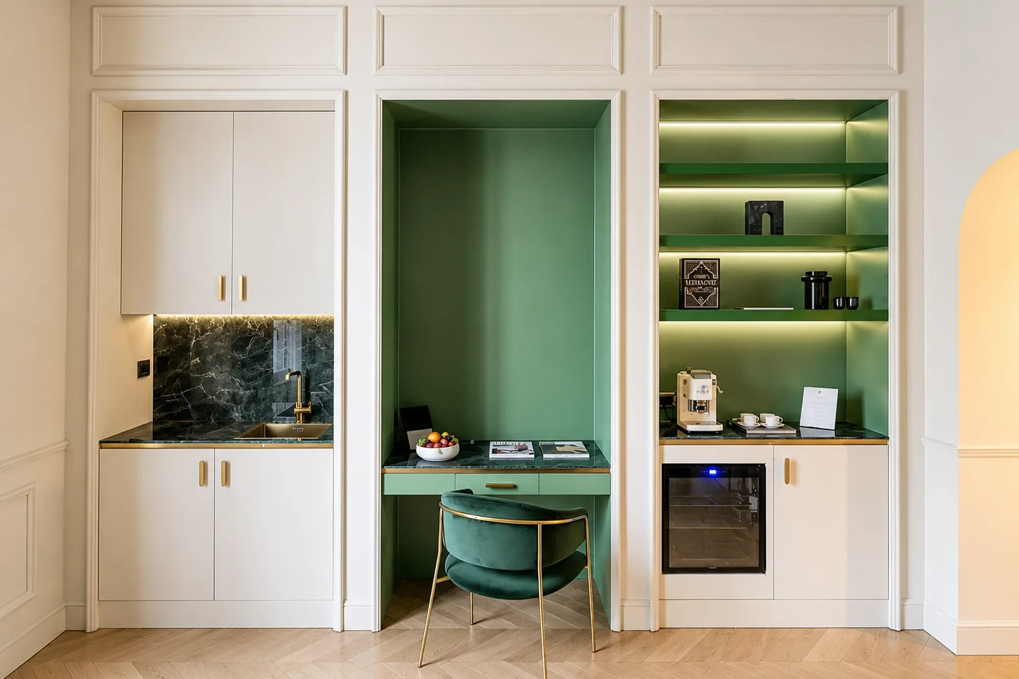 S.project-la-gemma-hotel-8.webp