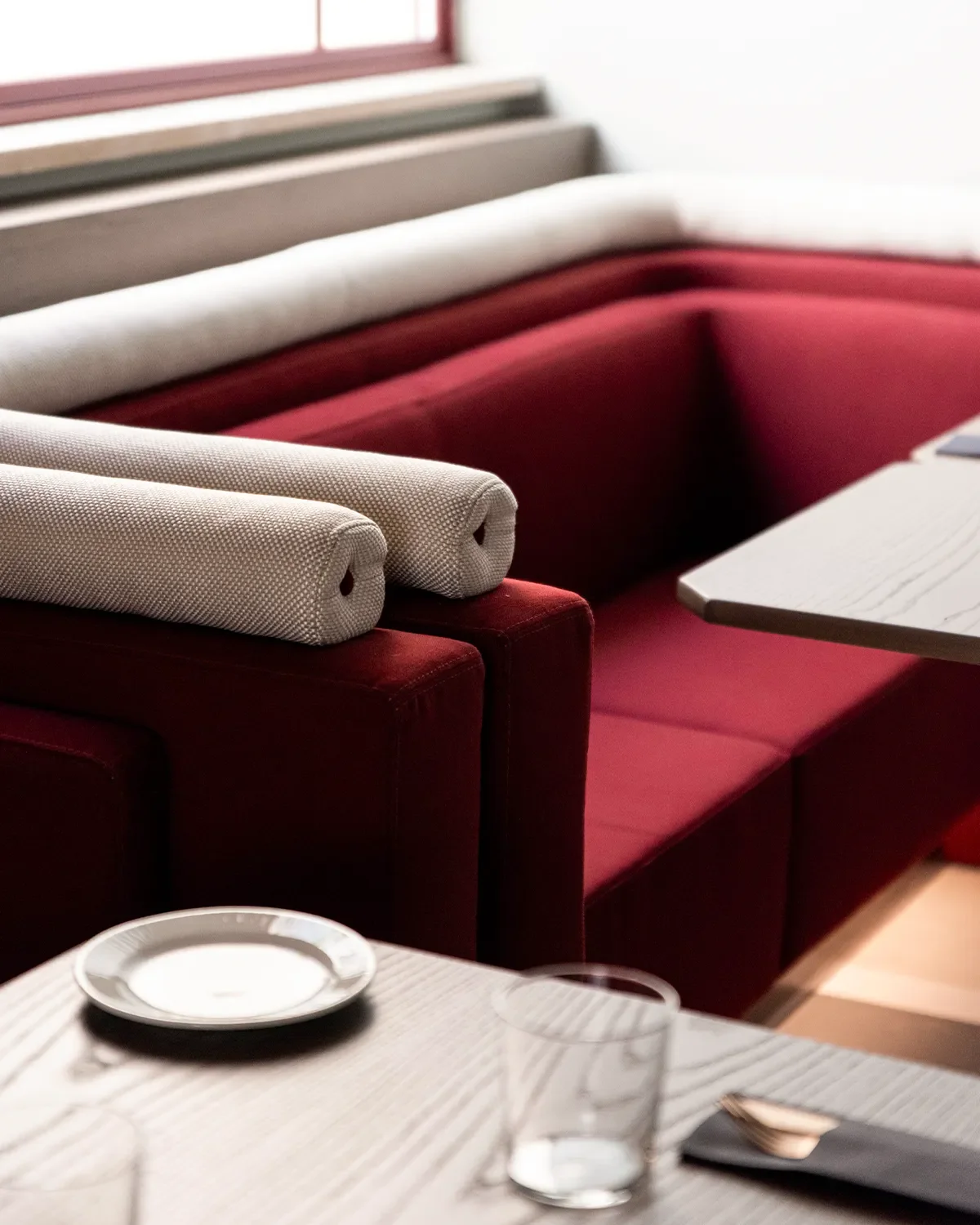 S.project-hotel-Urbana-16.webp