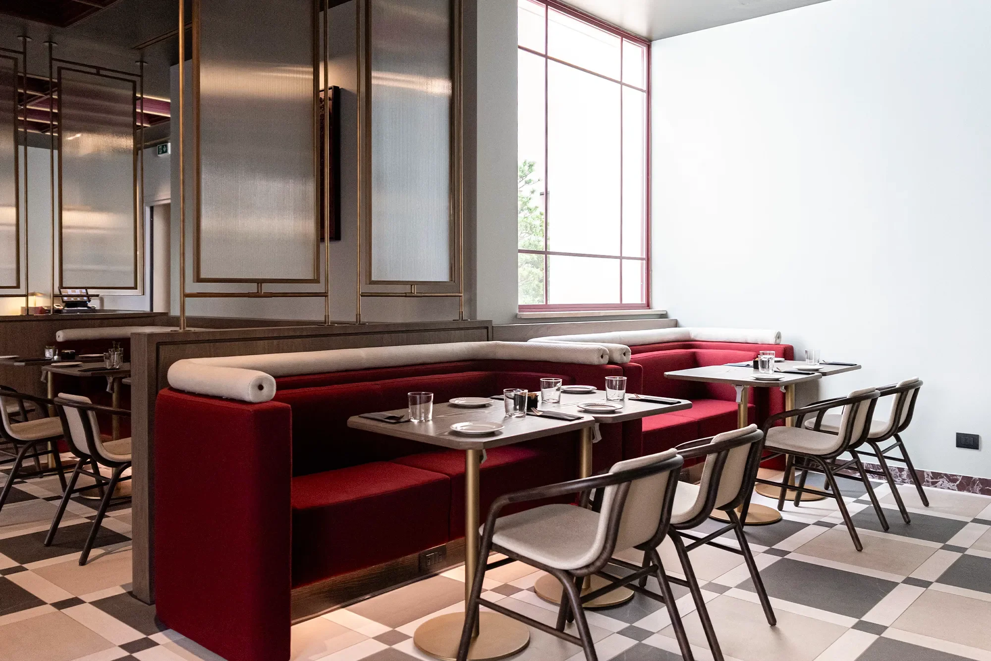 S.project-hotel-Urbana-15.webp