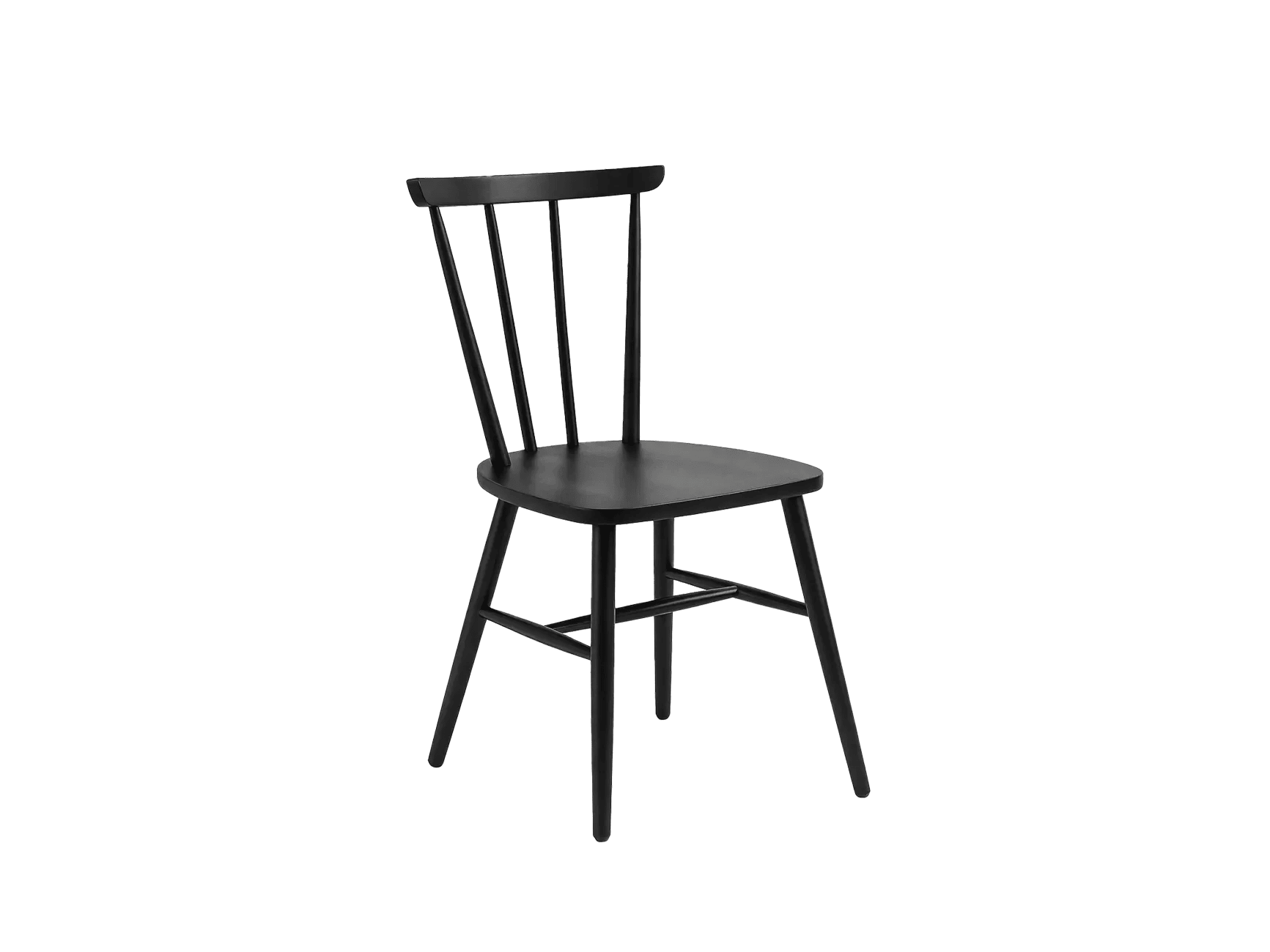 S.collection-chair-axis_1.webp