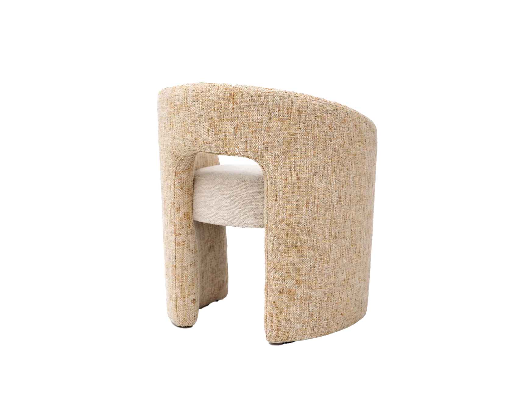 S.collection-chair-rota_2.webp