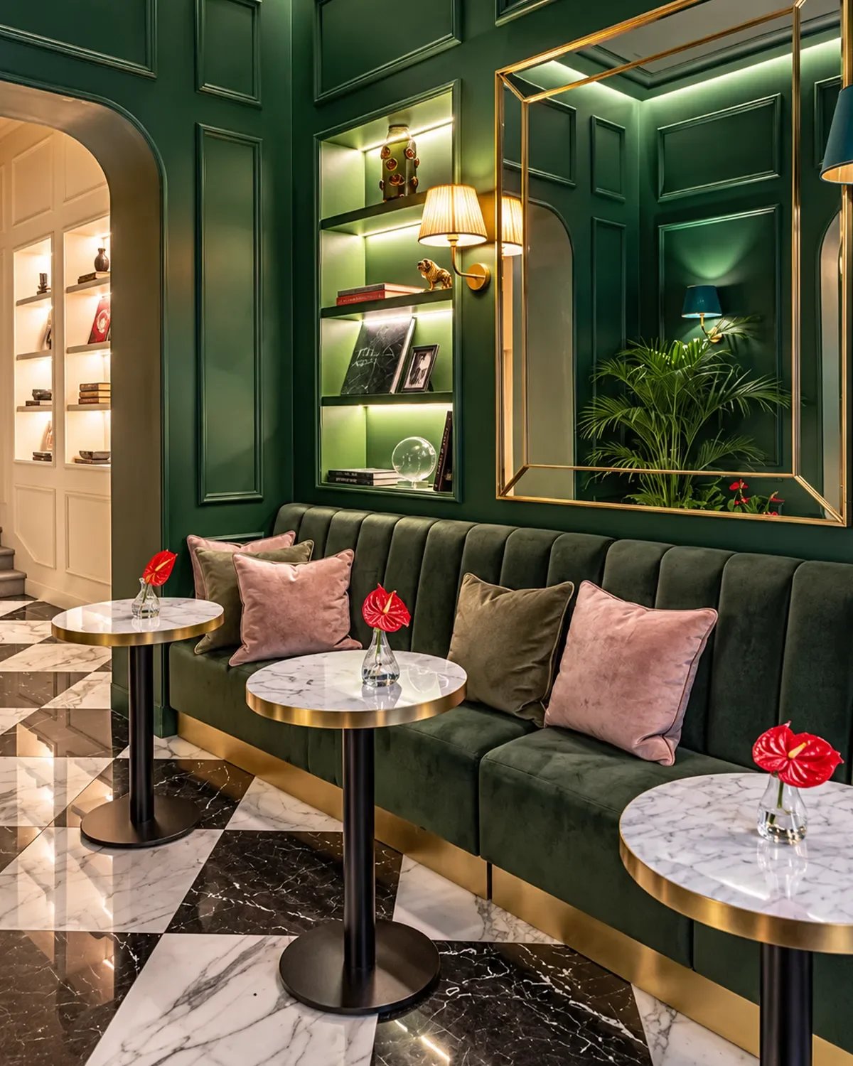 S.project-la-gemma-hotel-4.webp