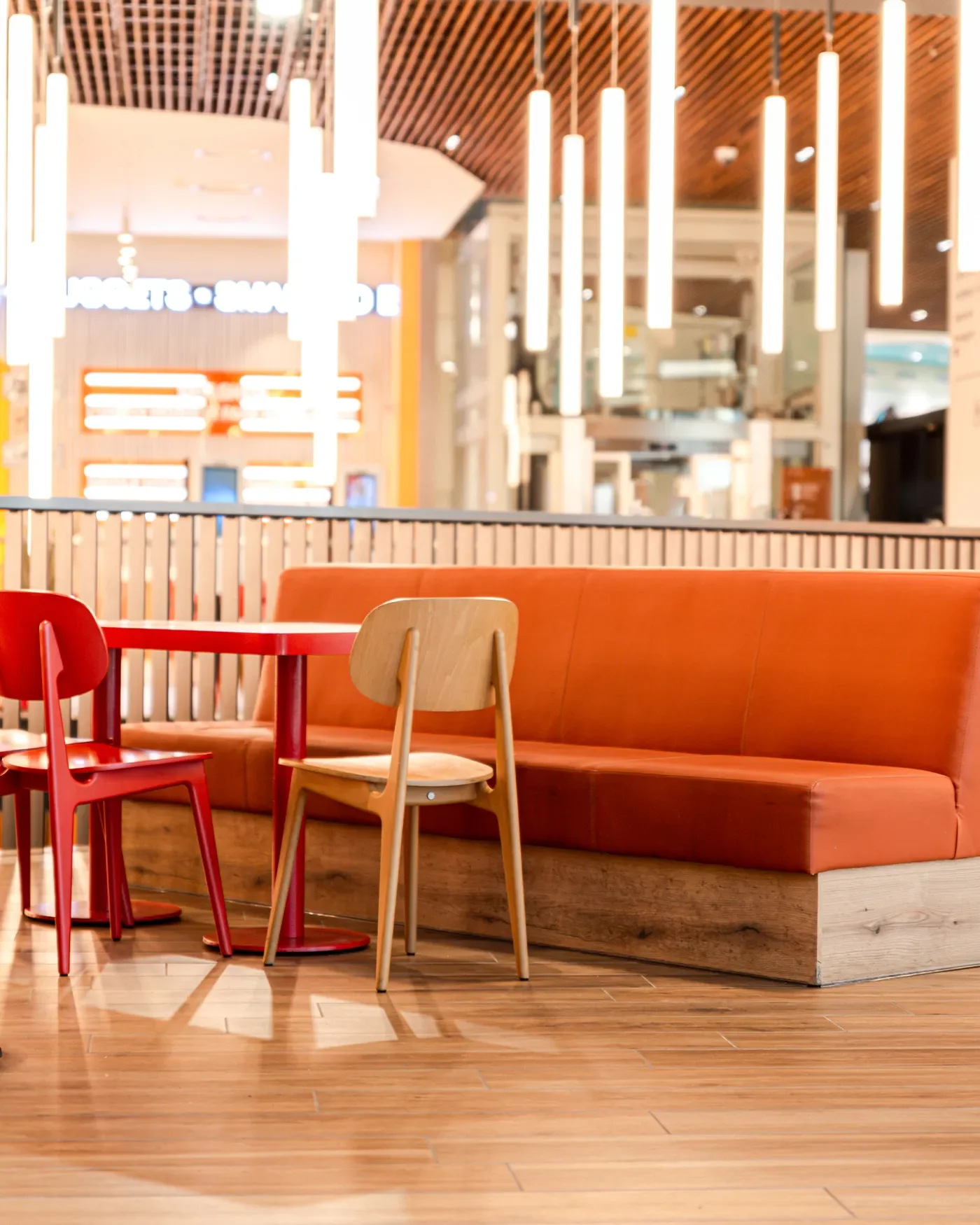 S.project-Merlata-Bloom-Milano (13).webp