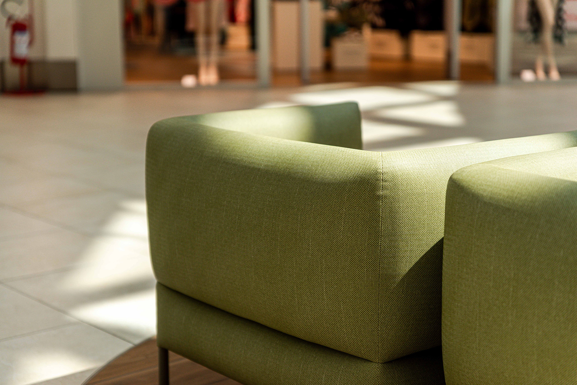 S.project-Merlata-Bloom-Milano (3).webp