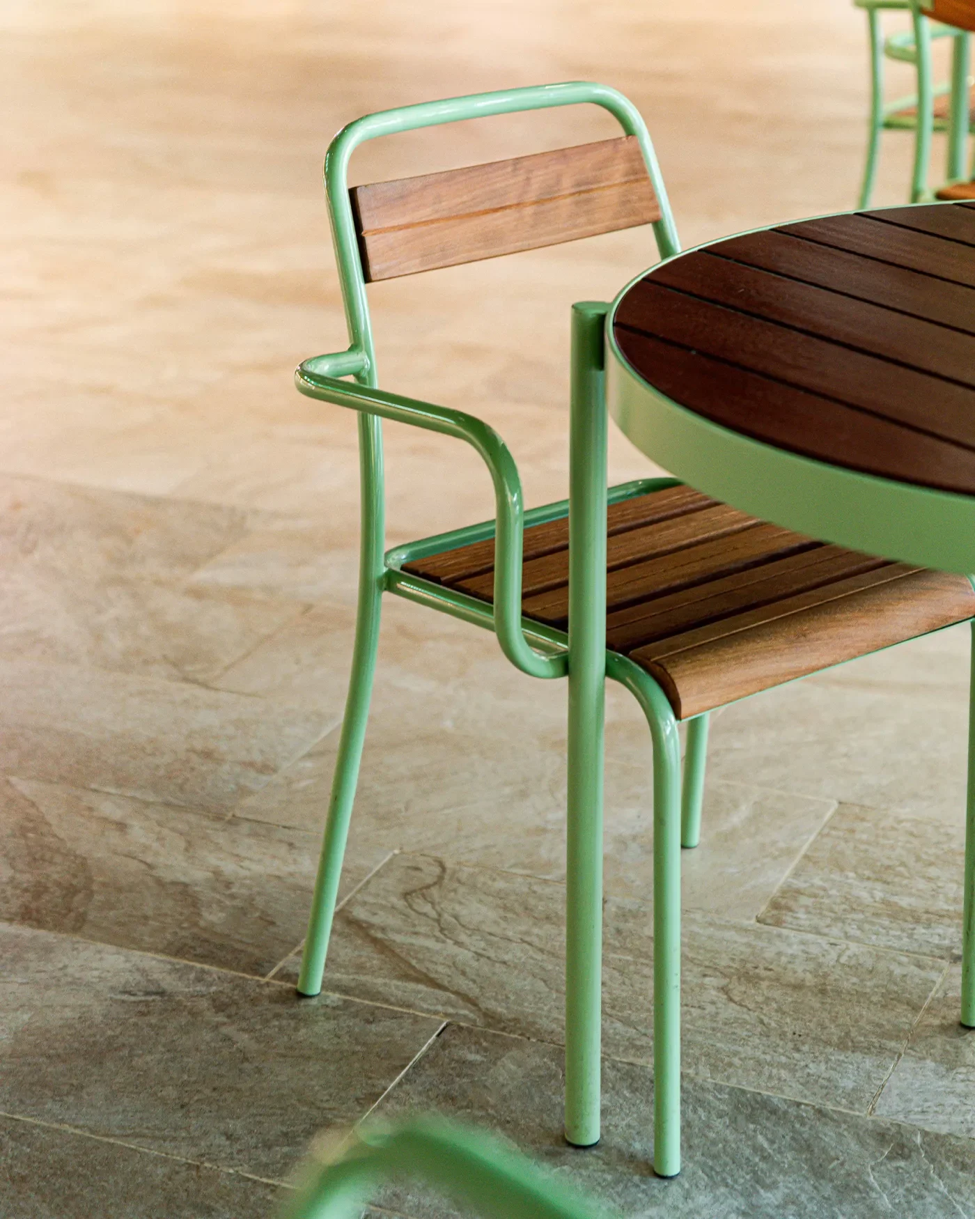 S.project-Merlata-Bloom-Milano (15).webp