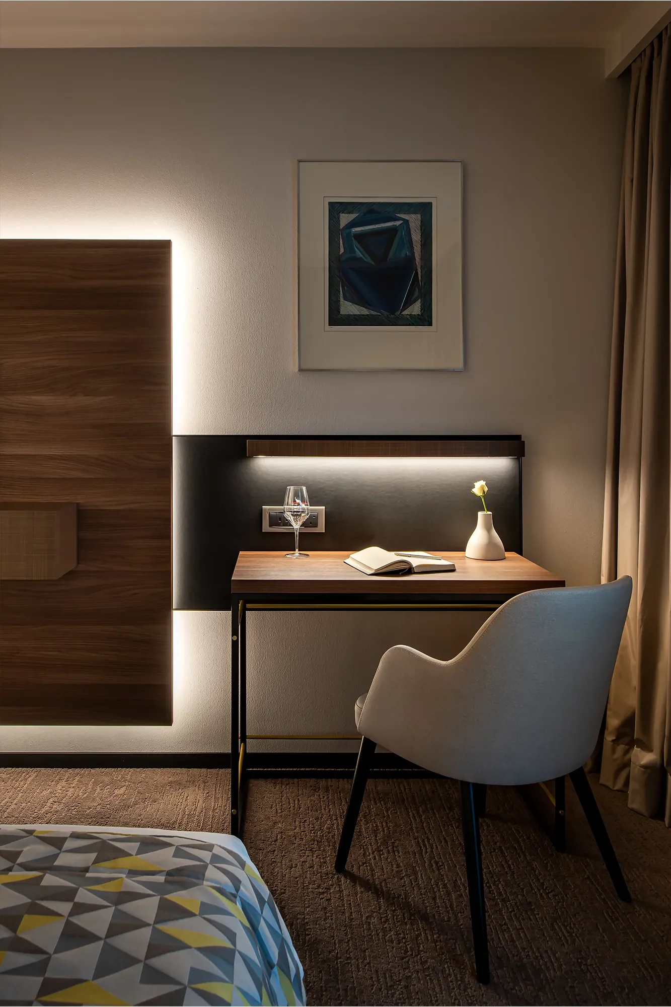 S.project-hotel-astra-6.webp