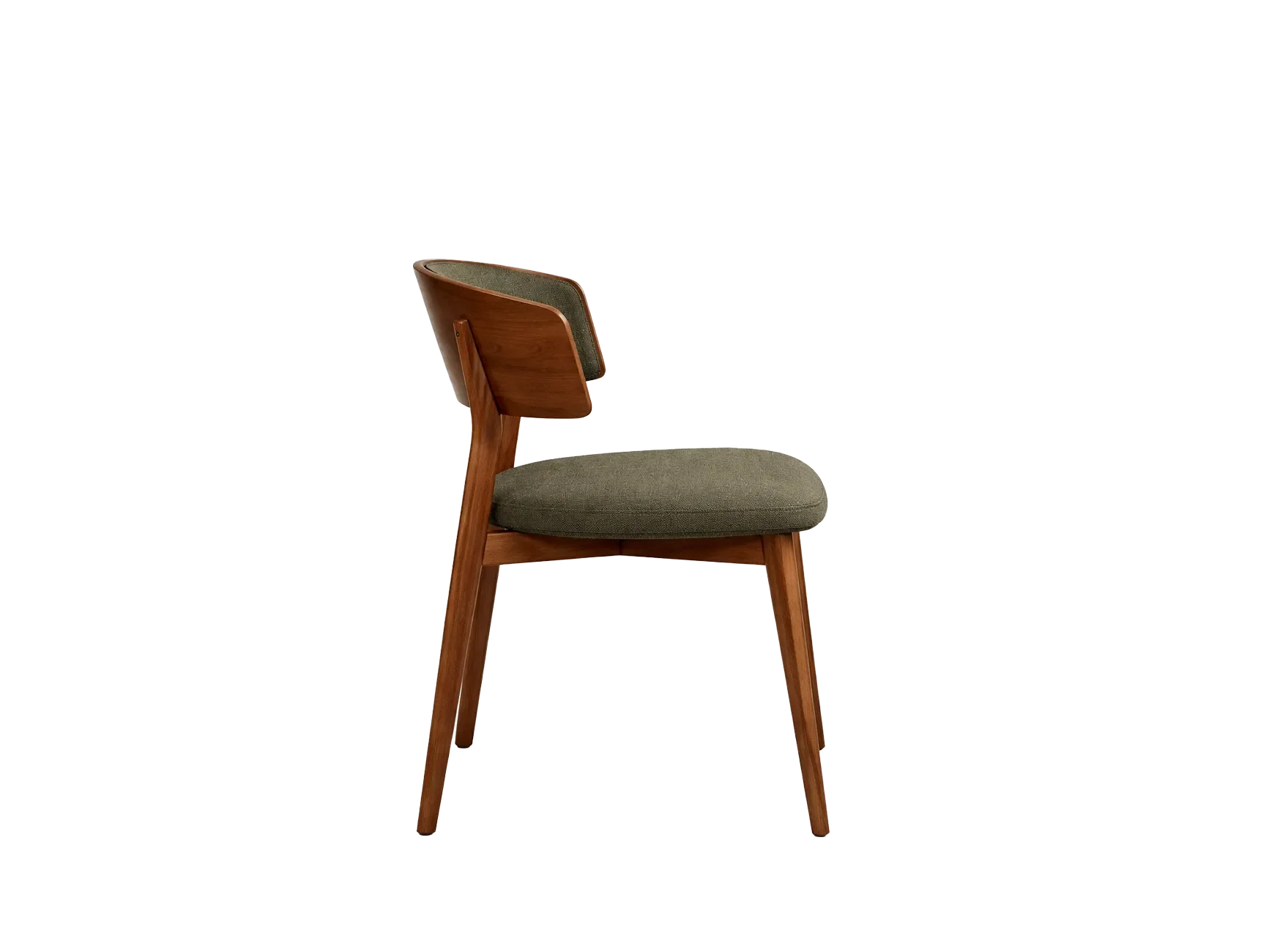 S.collection-chair-cove_3.webp