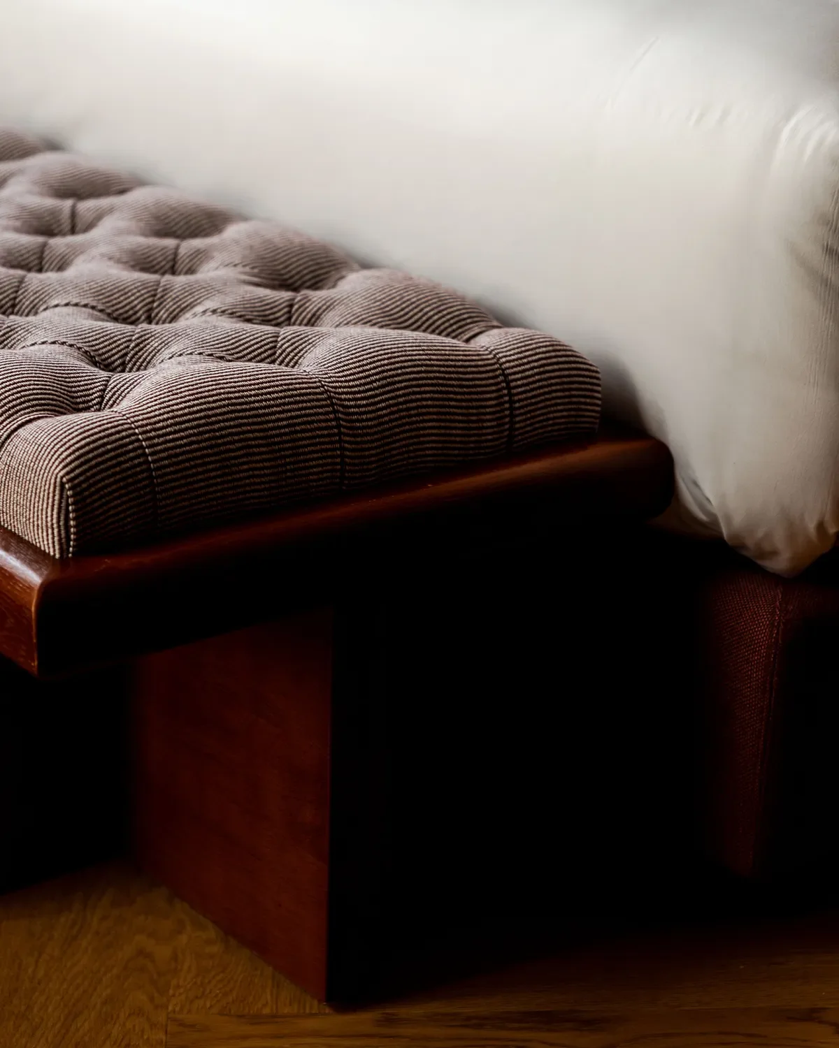 S.project-hotel-Urbana-8.webp