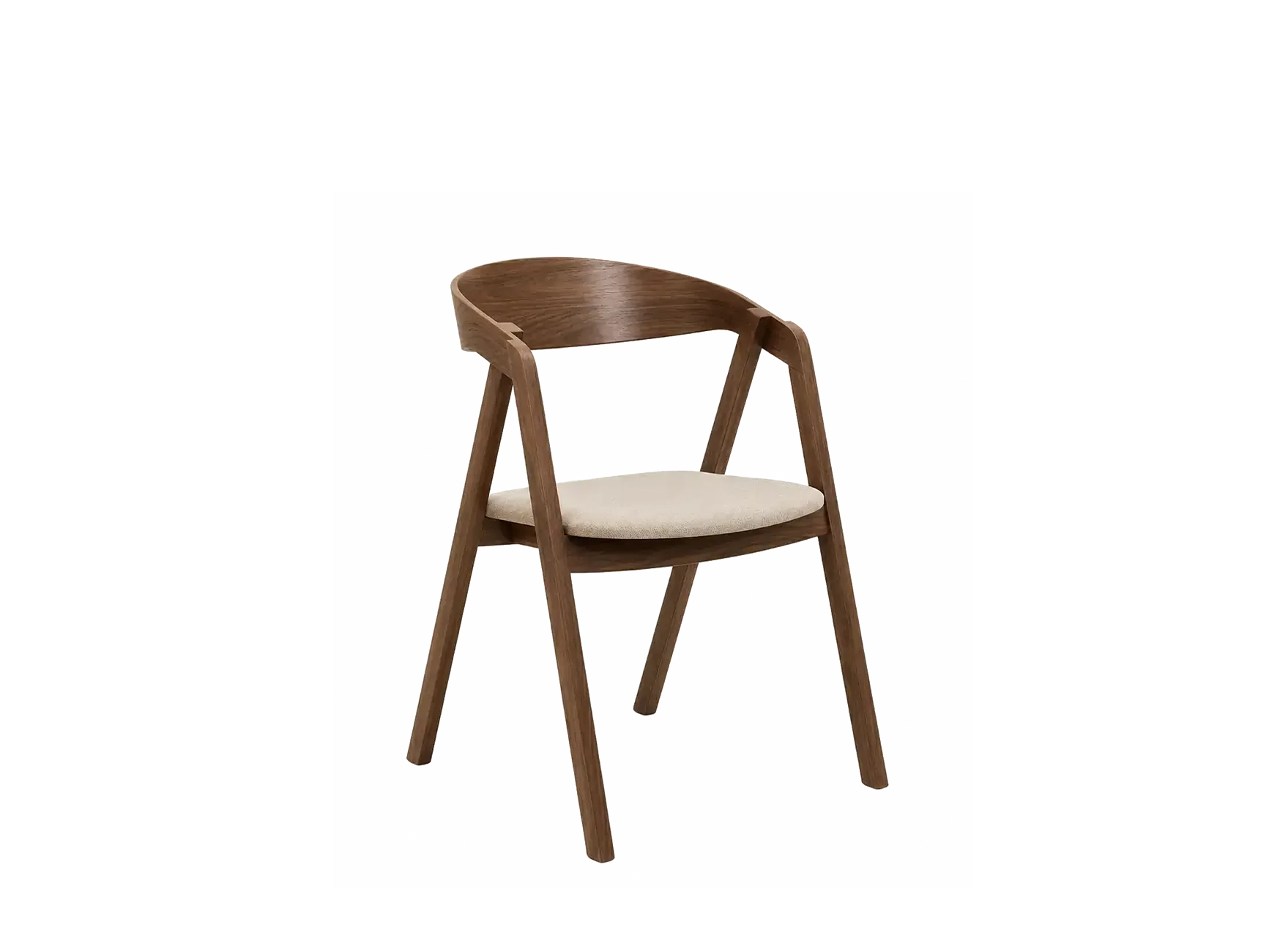S.Collection-chair-tria-1.webp